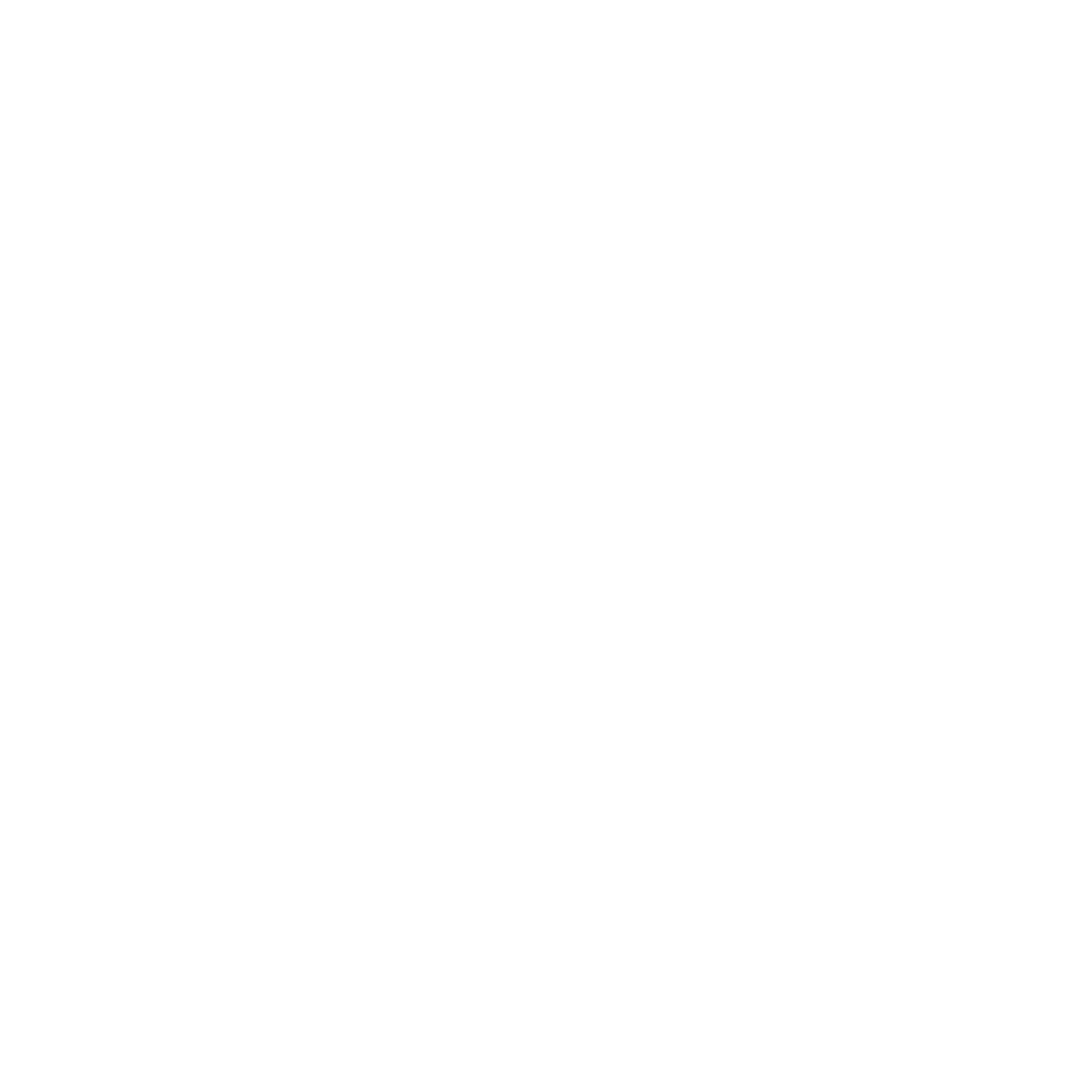 Alcides Vigo Logo PNG Transparent & SVG Vector Freebie Supply