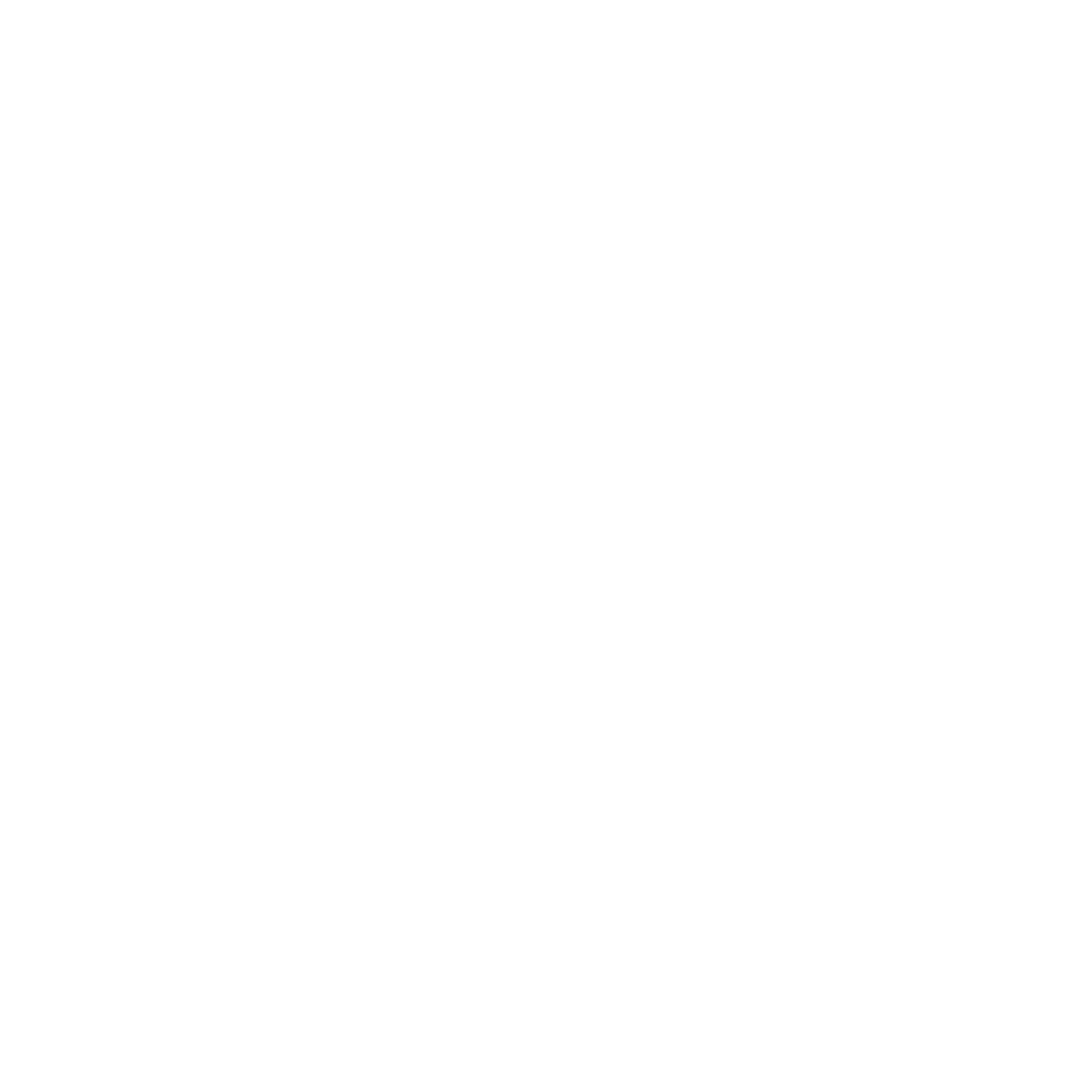 Alco Holdings Limited 01 Logo black and white