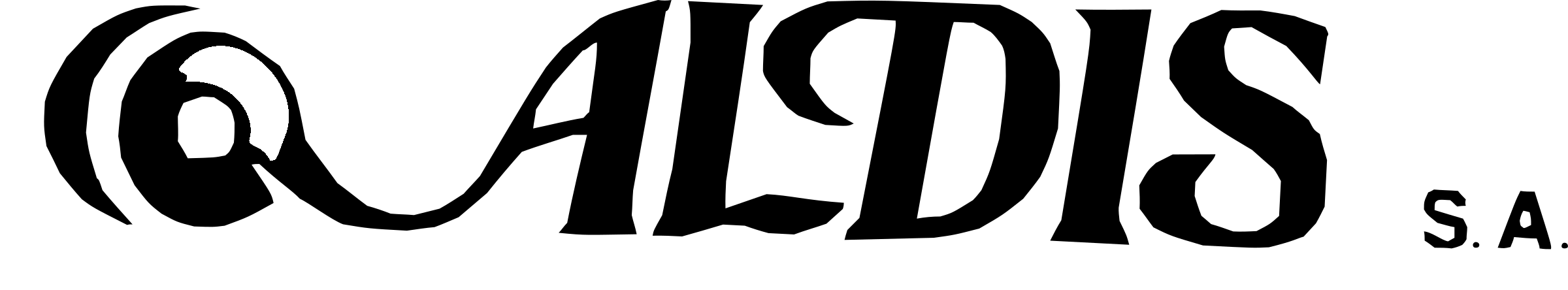 ALDIS Logo PNG Transparent & SVG Vector - Freebie Supply