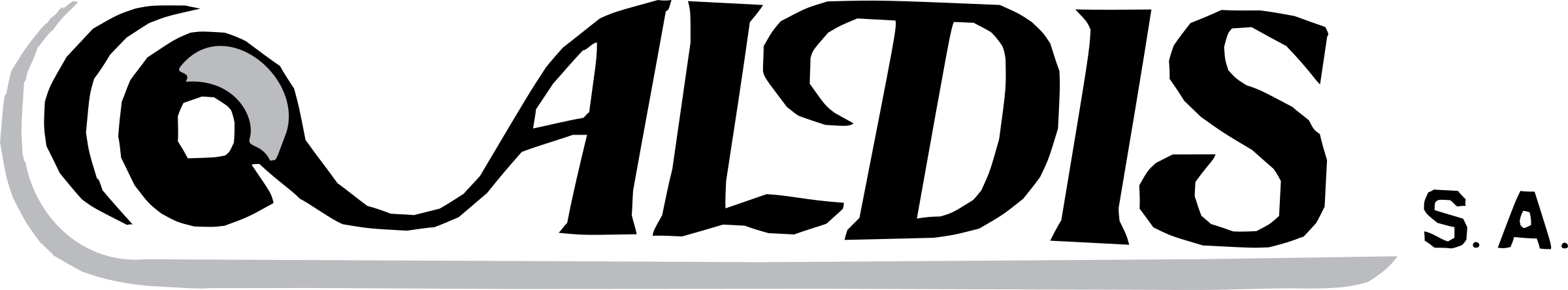 ALDIS Logo PNG Transparent & SVG Vector - Freebie Supply