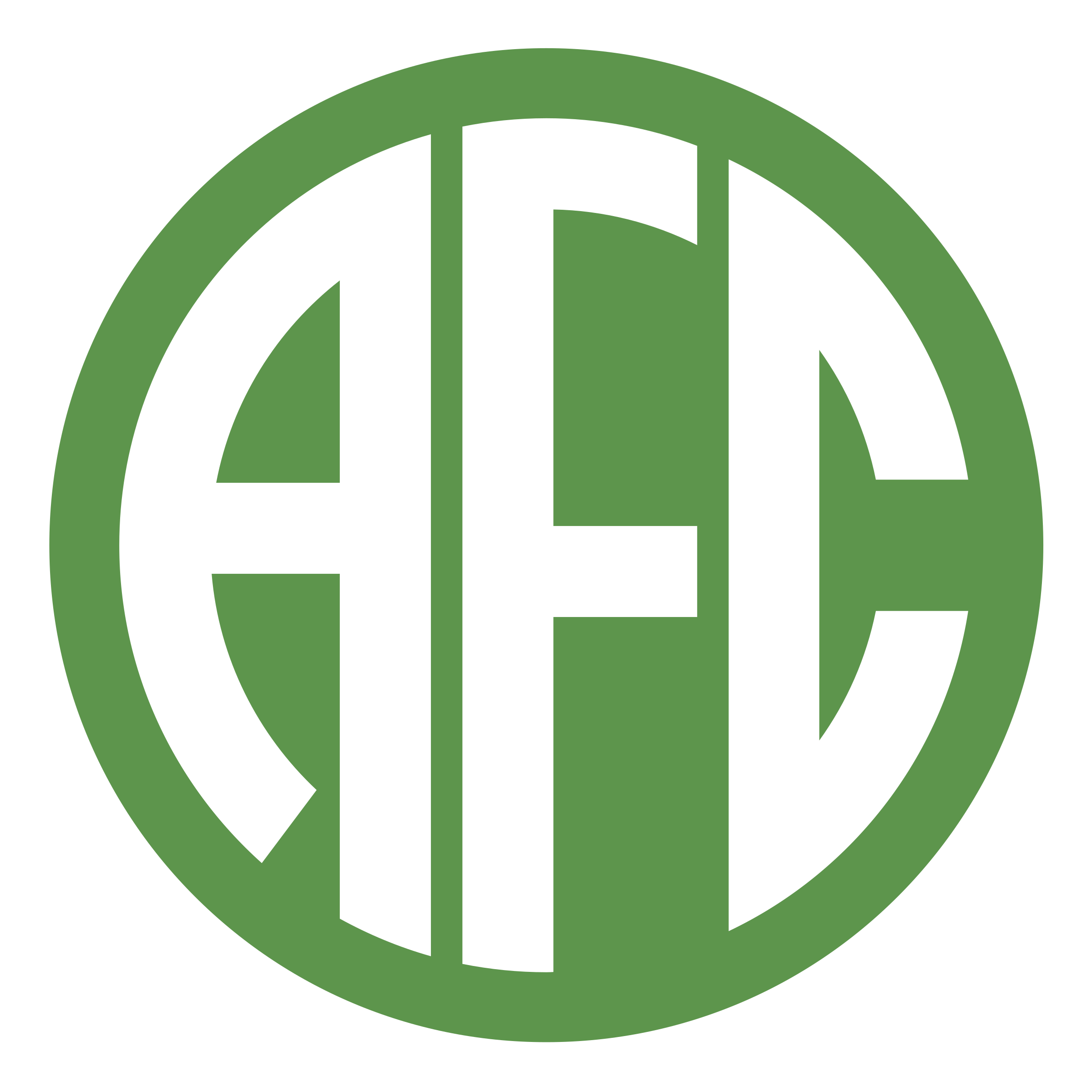 Alecrim Futebol Clube de Macaiba RN Logo PNG Transparent & SVG Vector