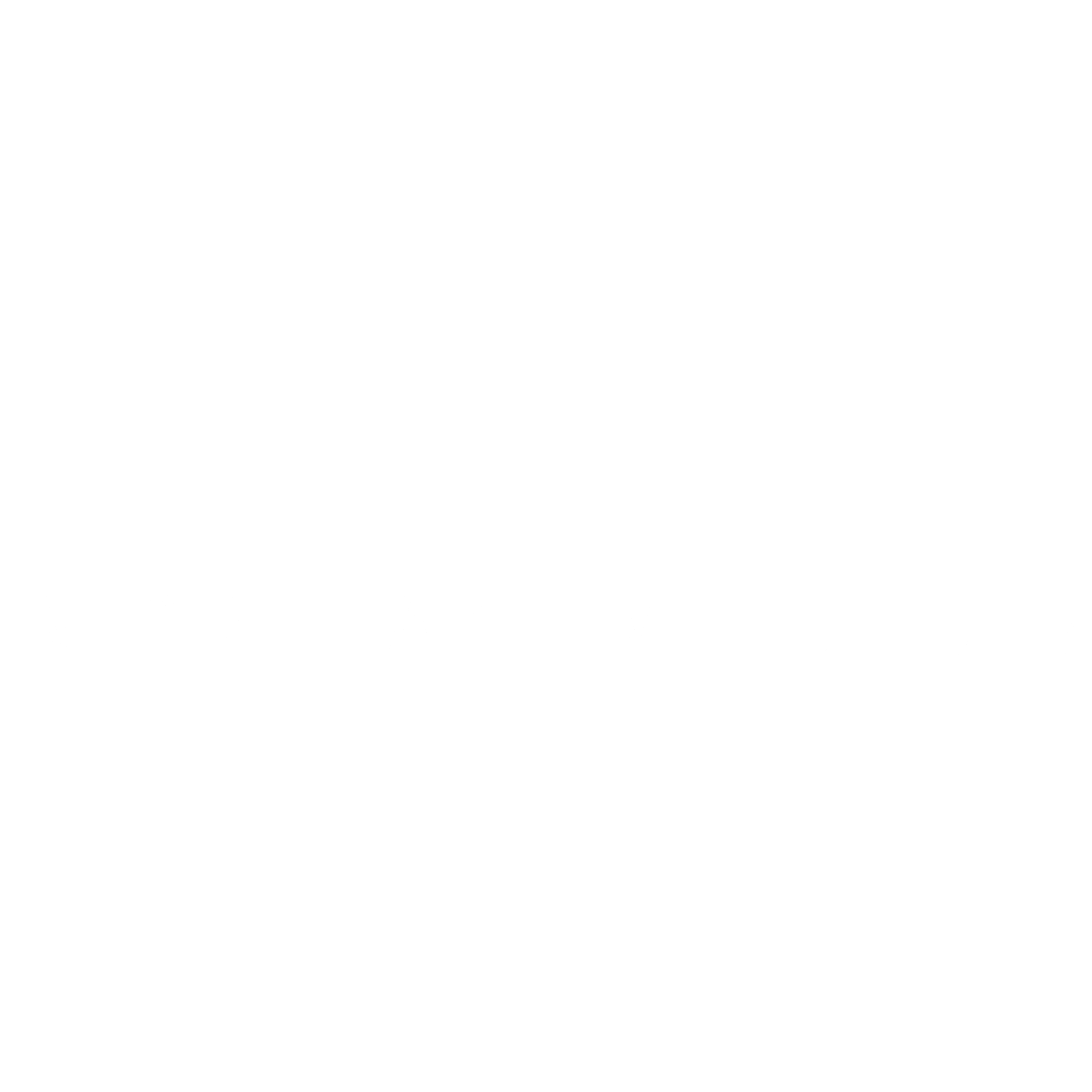Alex Zander Logo black and white