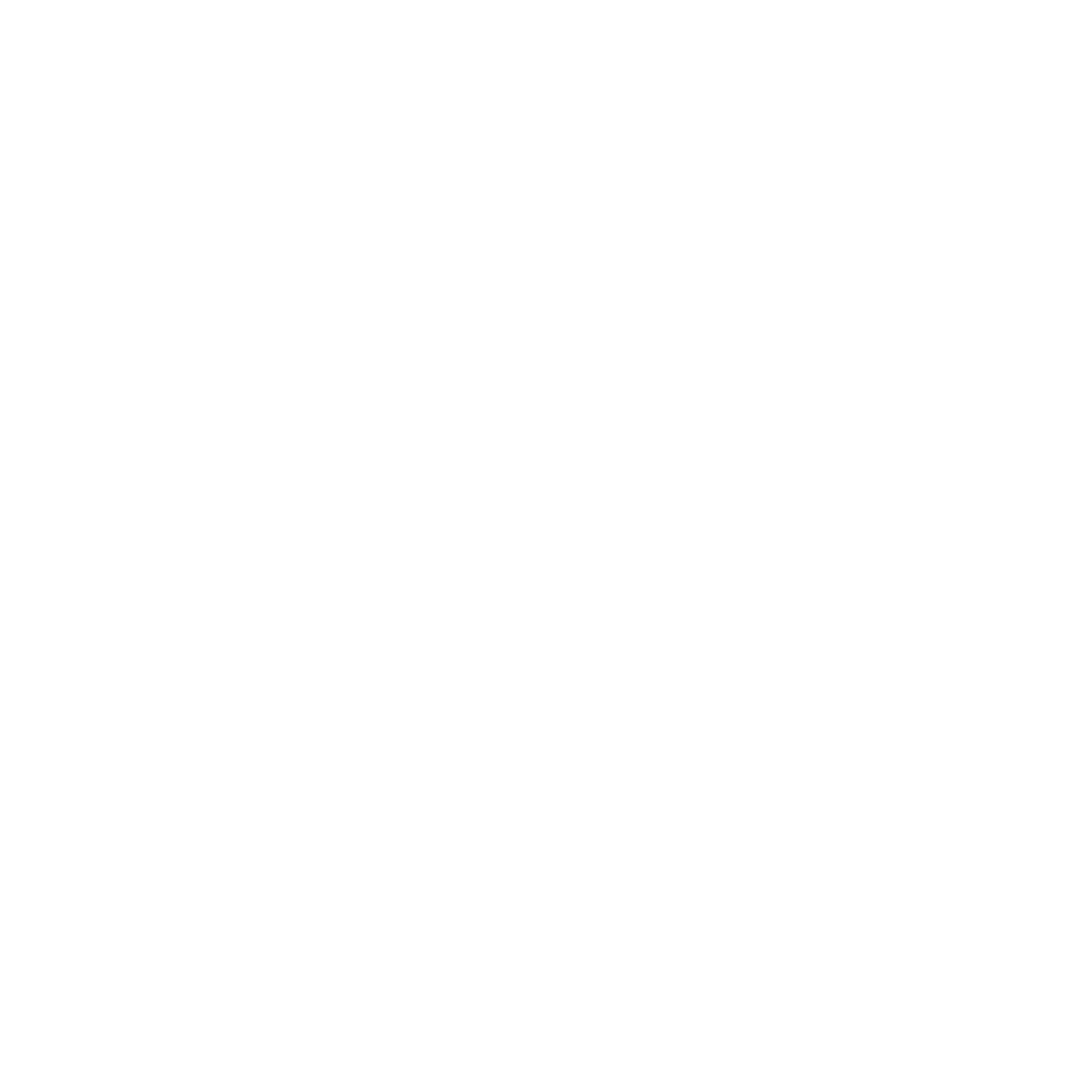 Alfenense Futebol Clube de Alfenas MG 01 Logo black and white