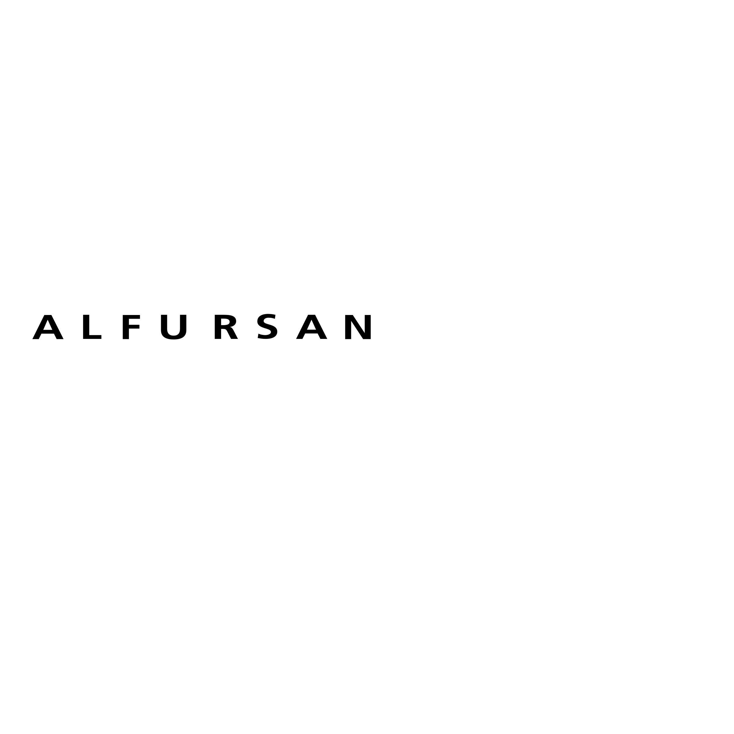 Alfursan World Logo PNG Transparent & SVG Vector - Freebie Supply