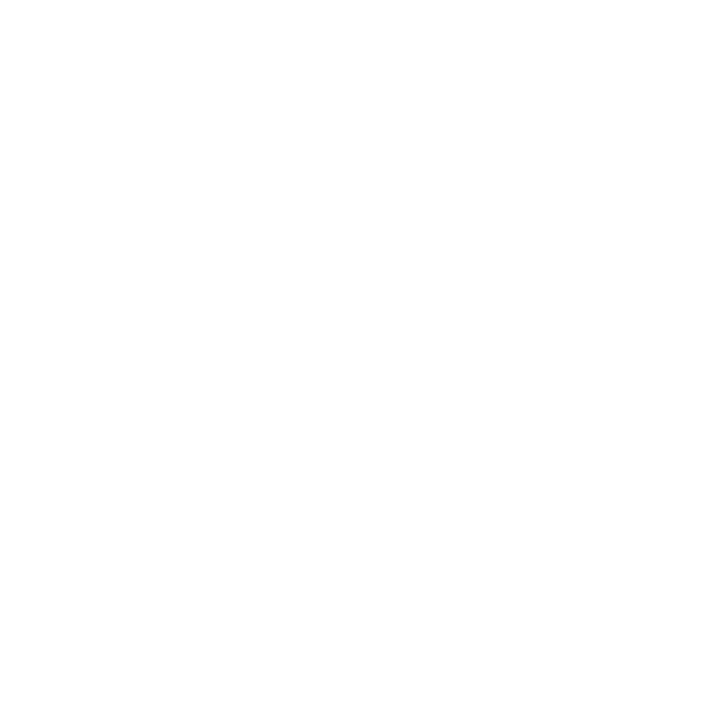 Algarve Shopping Logo black and white