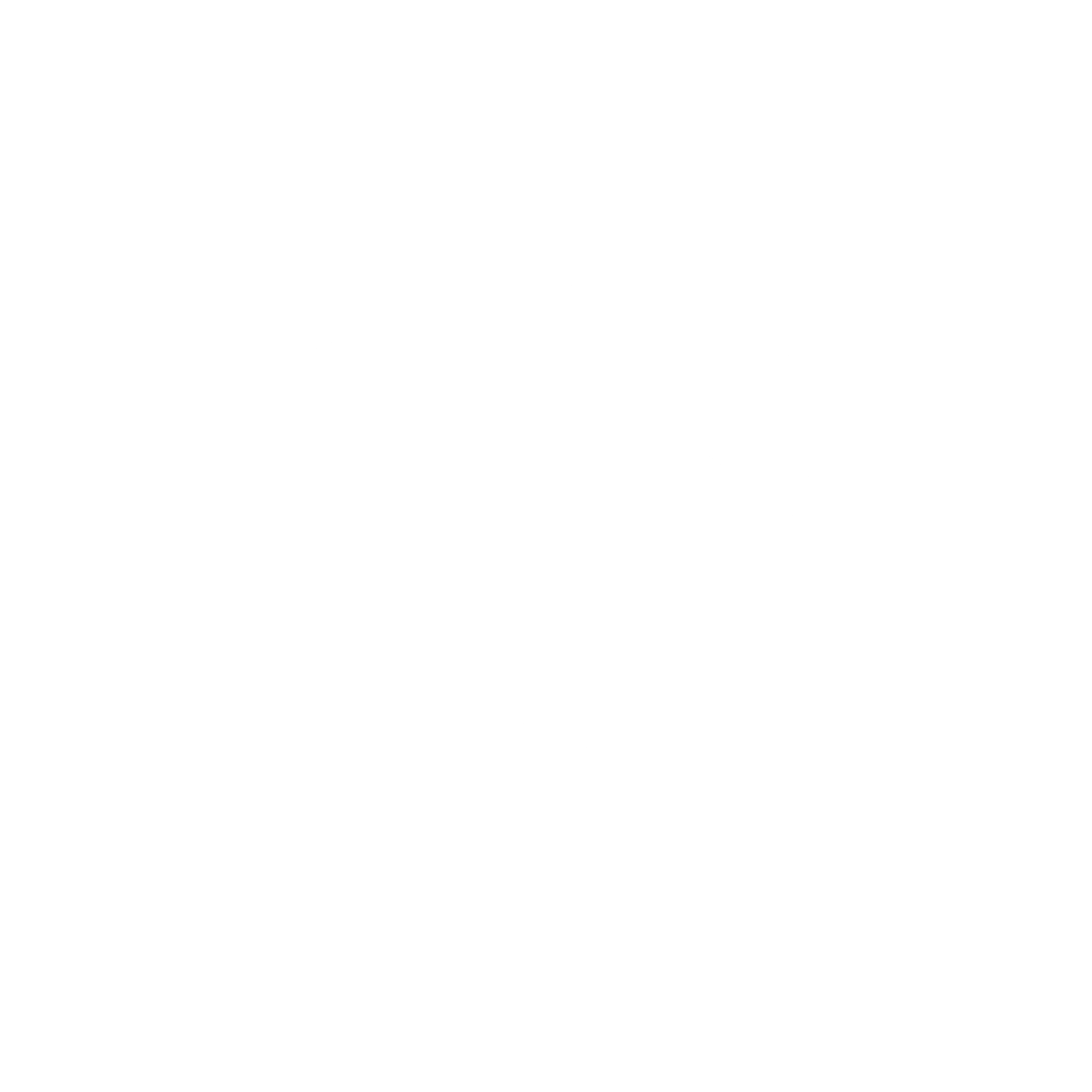 Algerie Poste 01 Logo black and white