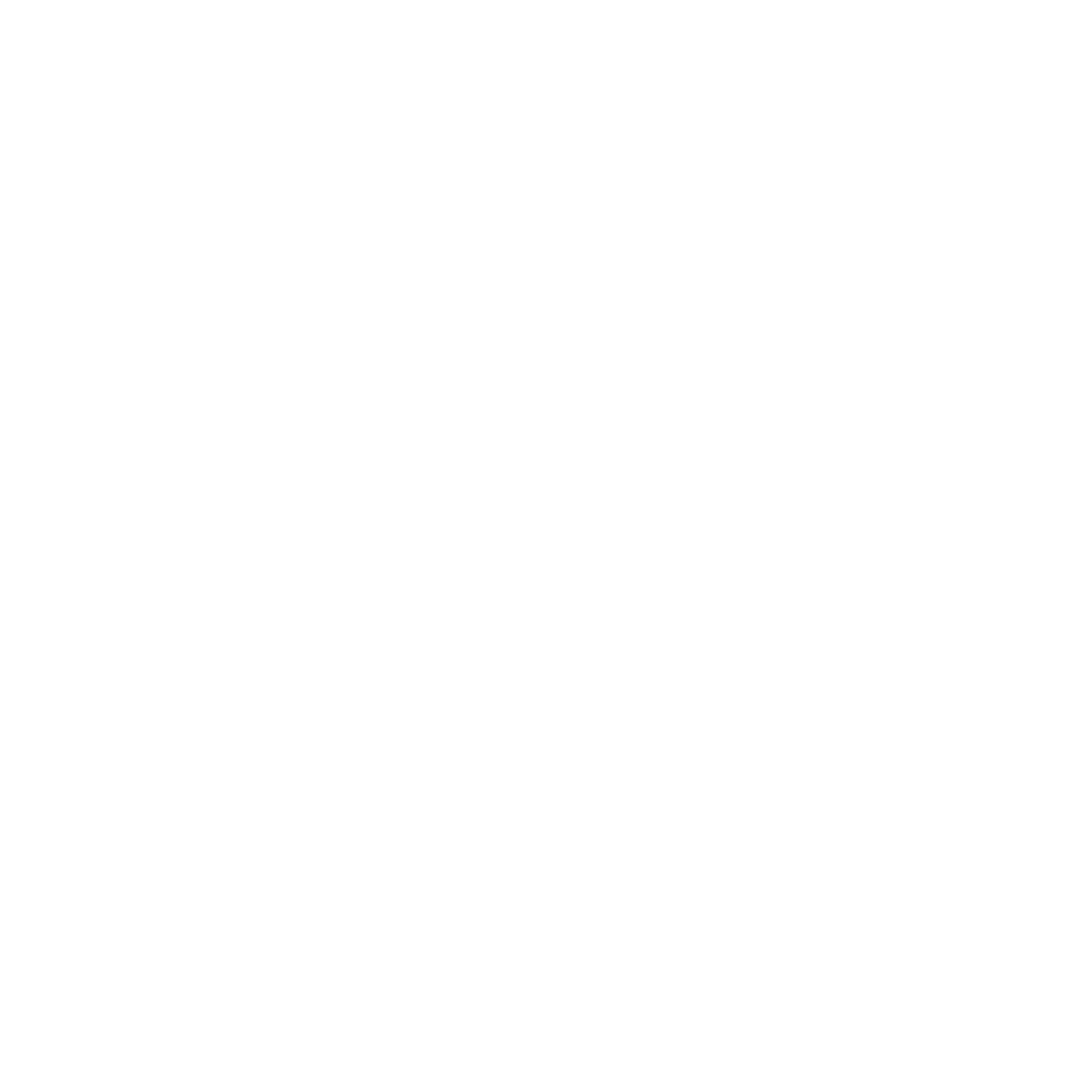 Algida Logo black and white