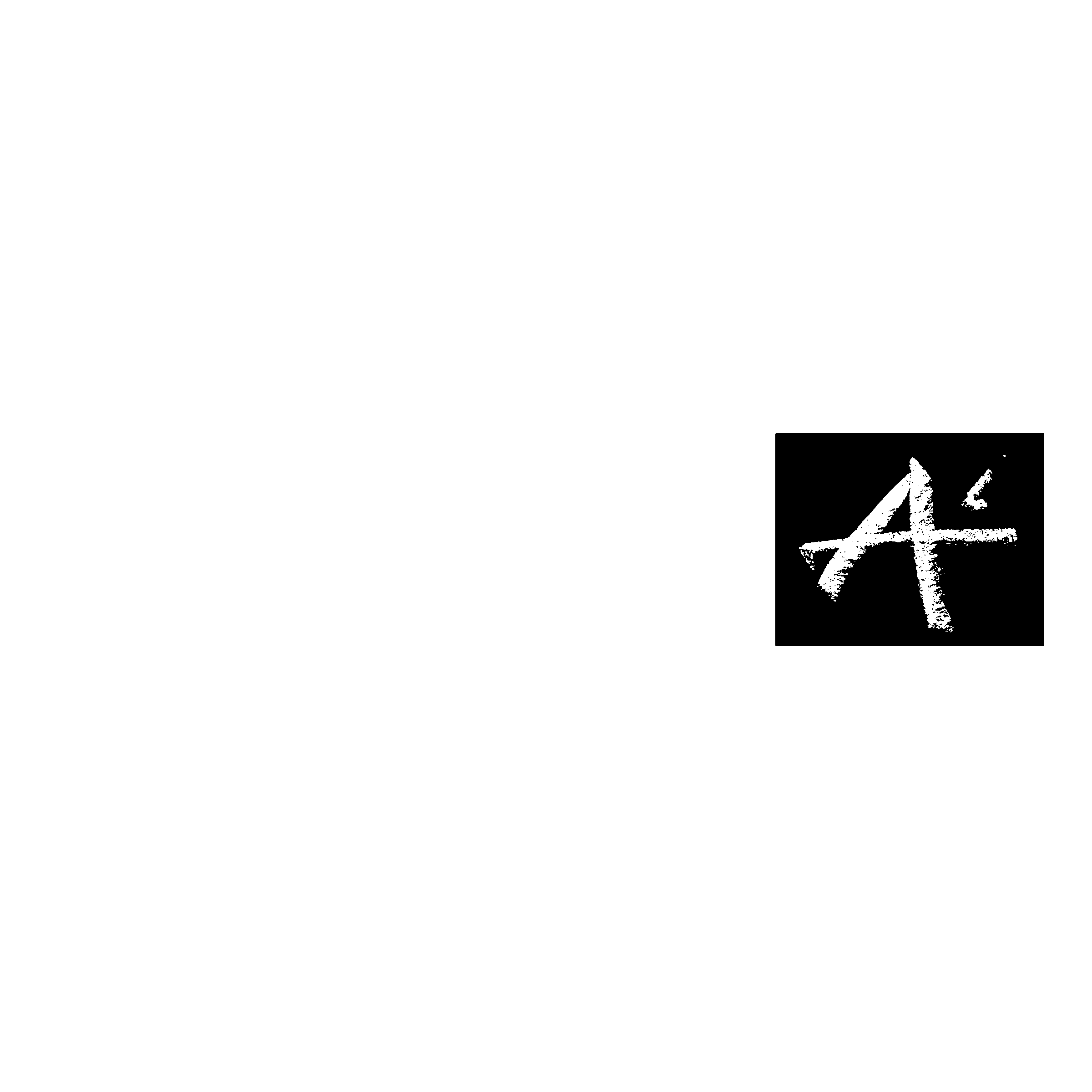 Algorithmics 02 Logo black and white