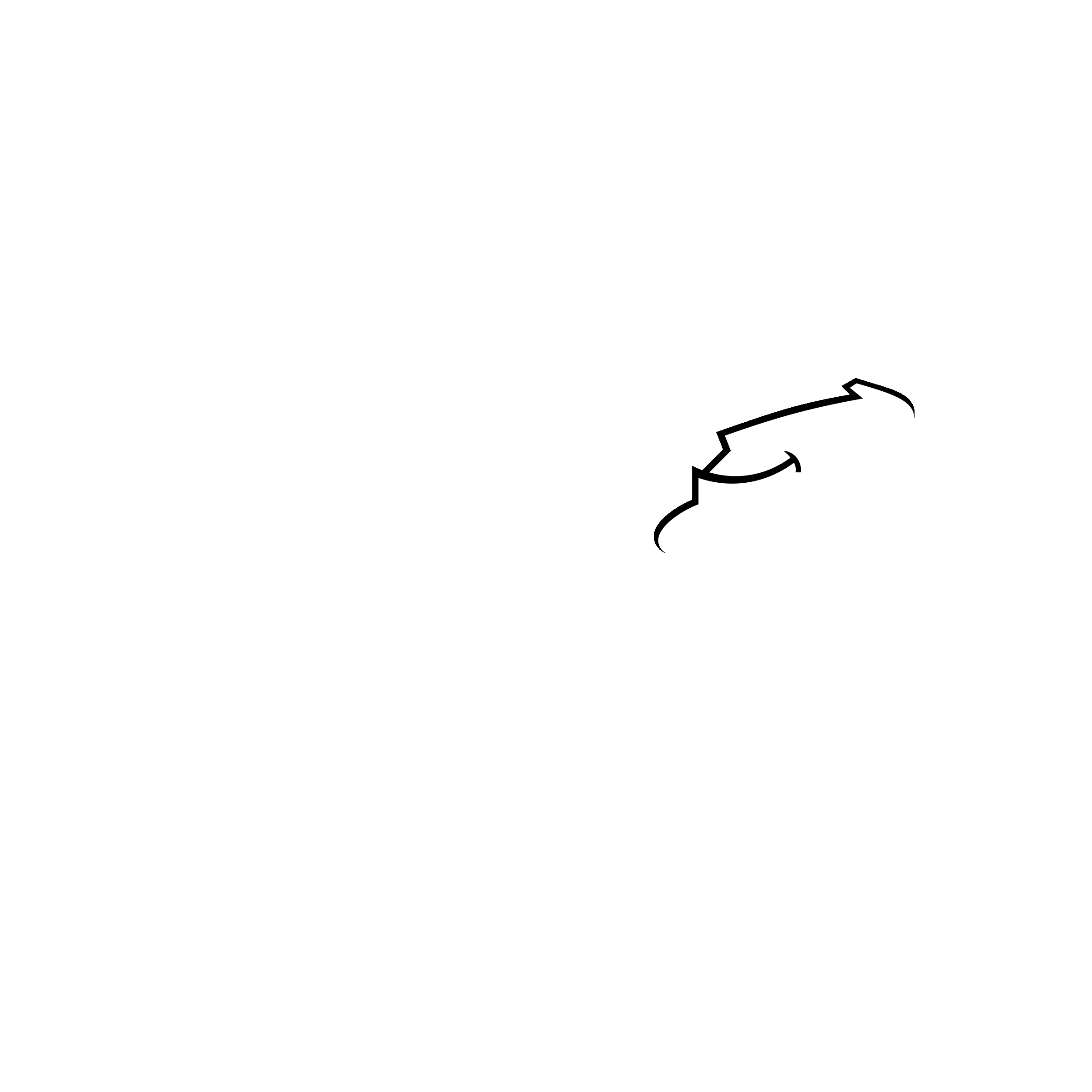 alibaba com 2 logo