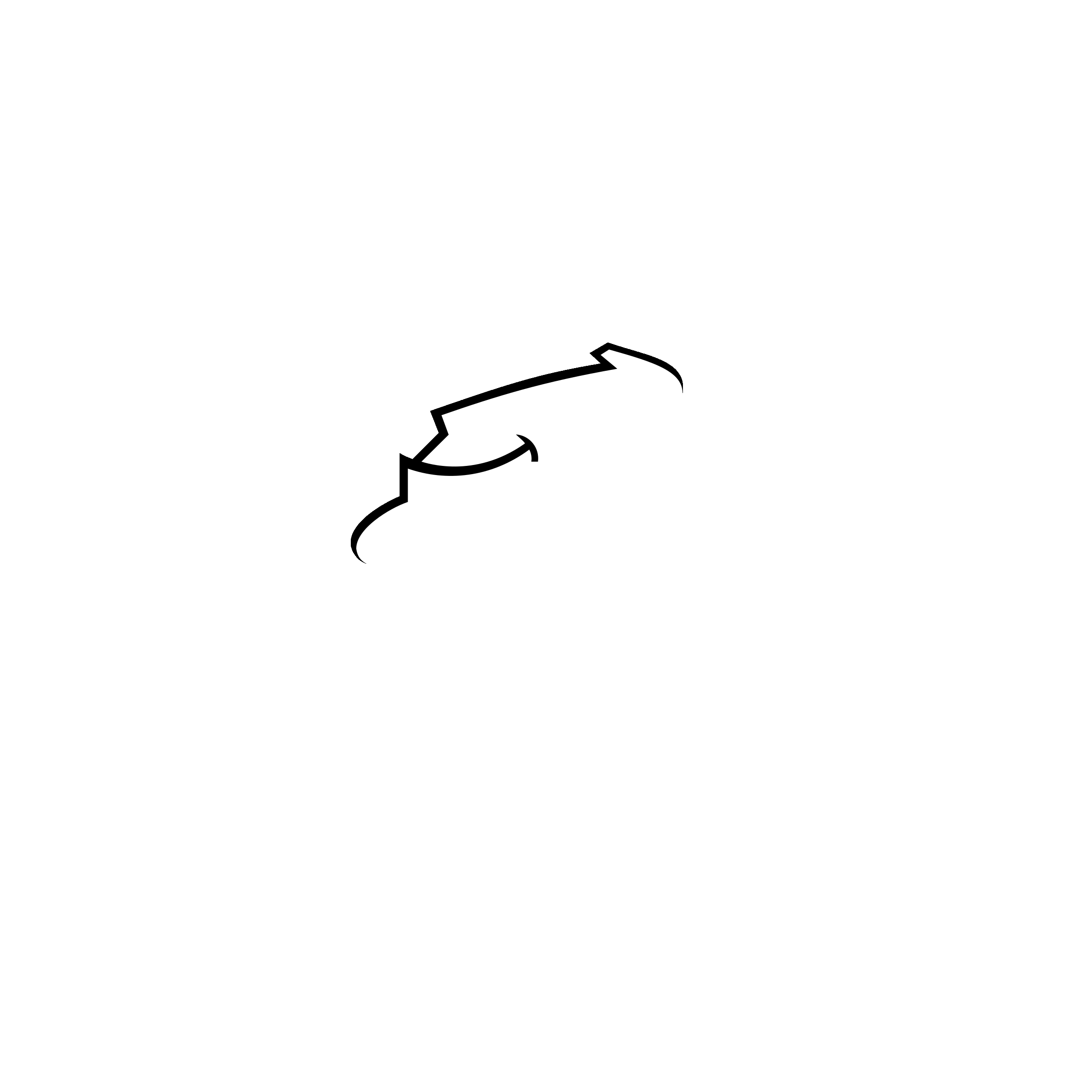 alibaba com logo png