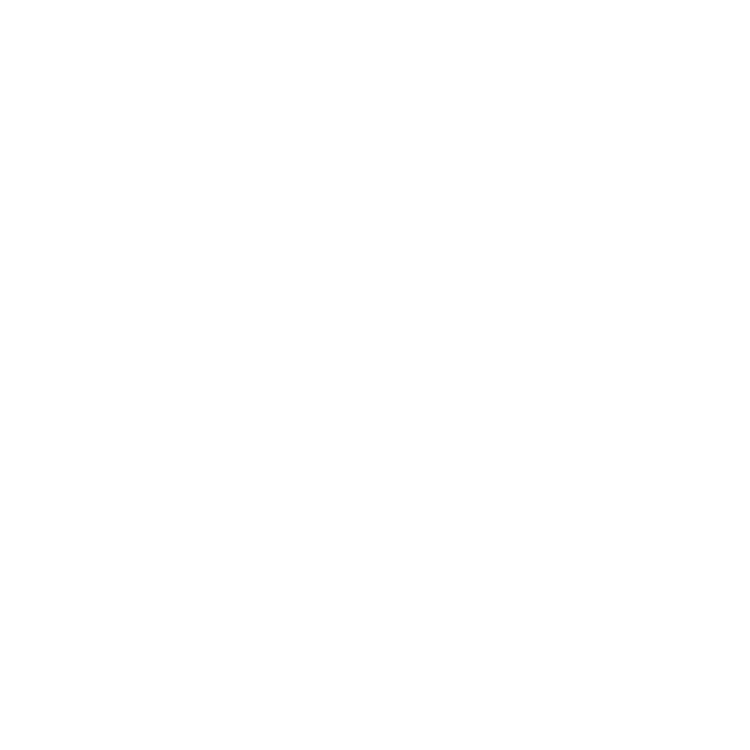 Alice Logo black and white