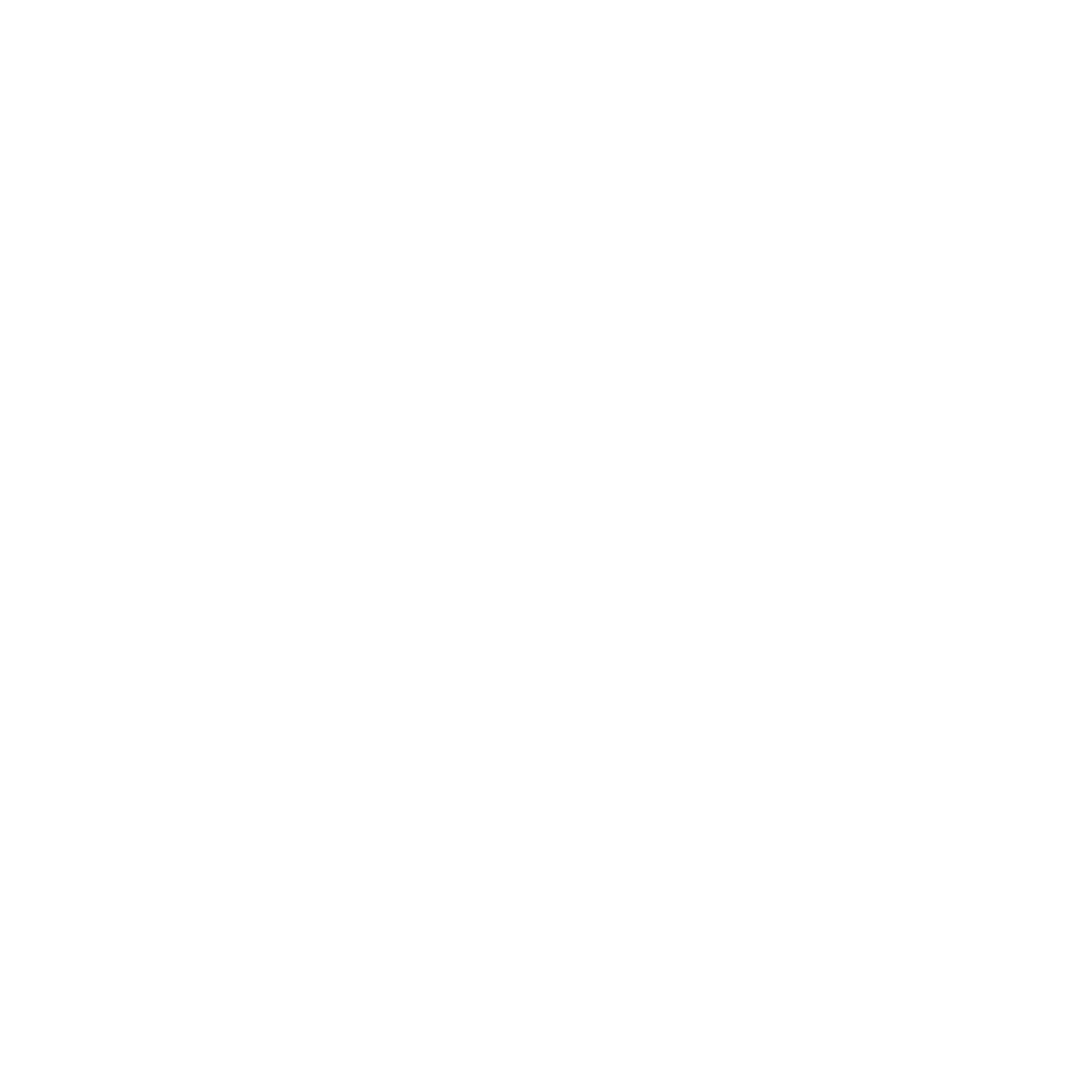 Alita Logo black and white
