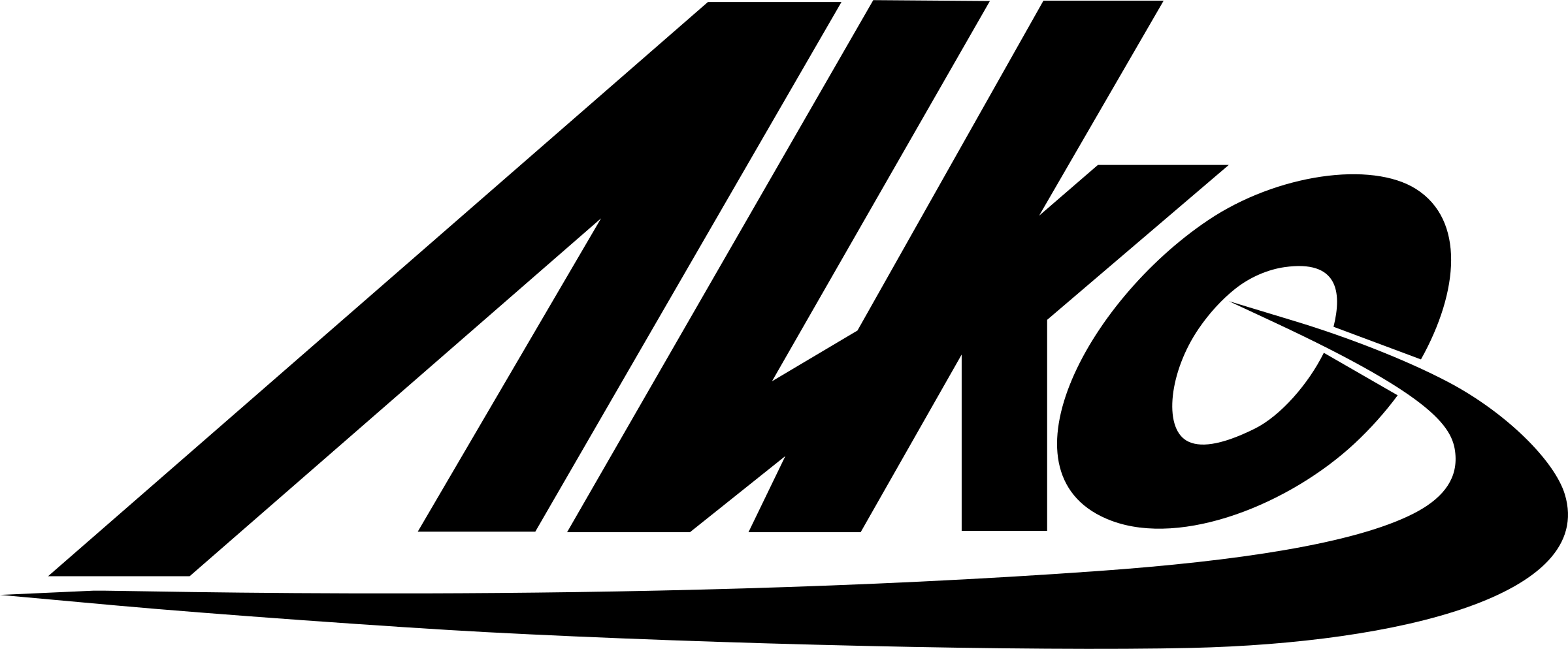 Alko Logo PNG Transparent & SVG Vector Freebie Supply