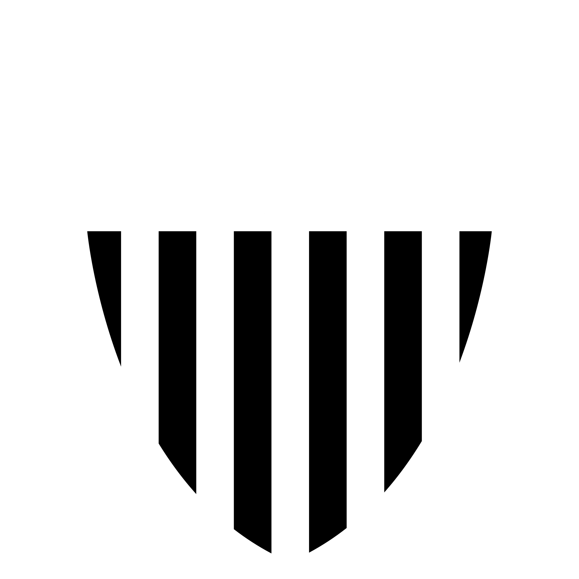 All America City 01 Logo PNG Transparent & SVG Vector Freebie Supply