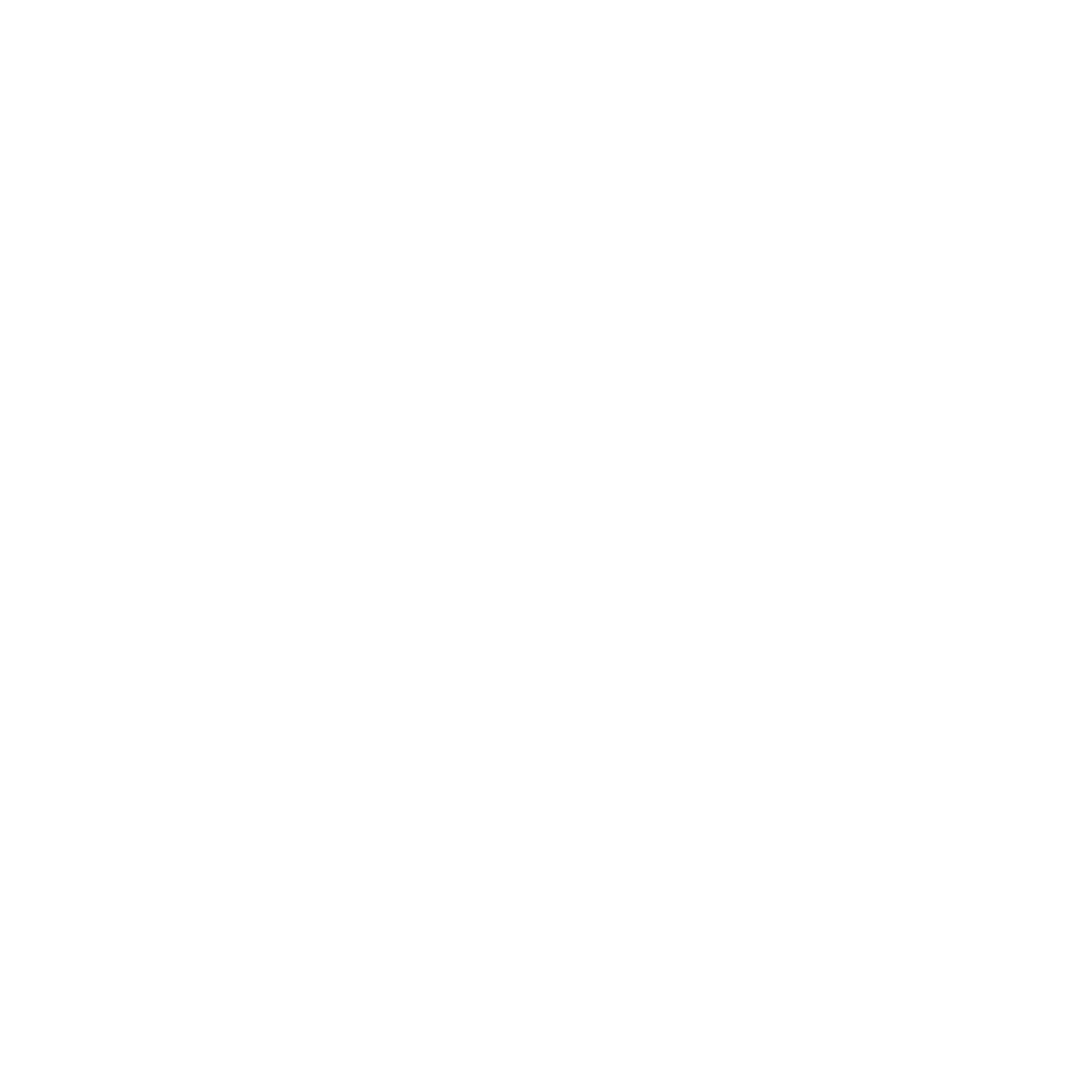 All Brand Electronics Logo black and white