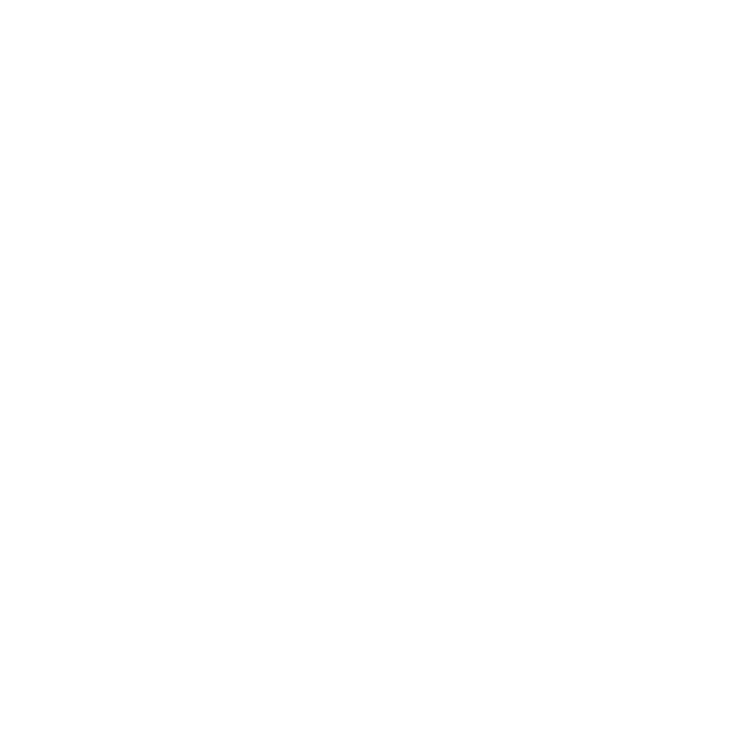 Alliance & Leicester Logo PNG Transparent & SVG Vector Freebie Supply