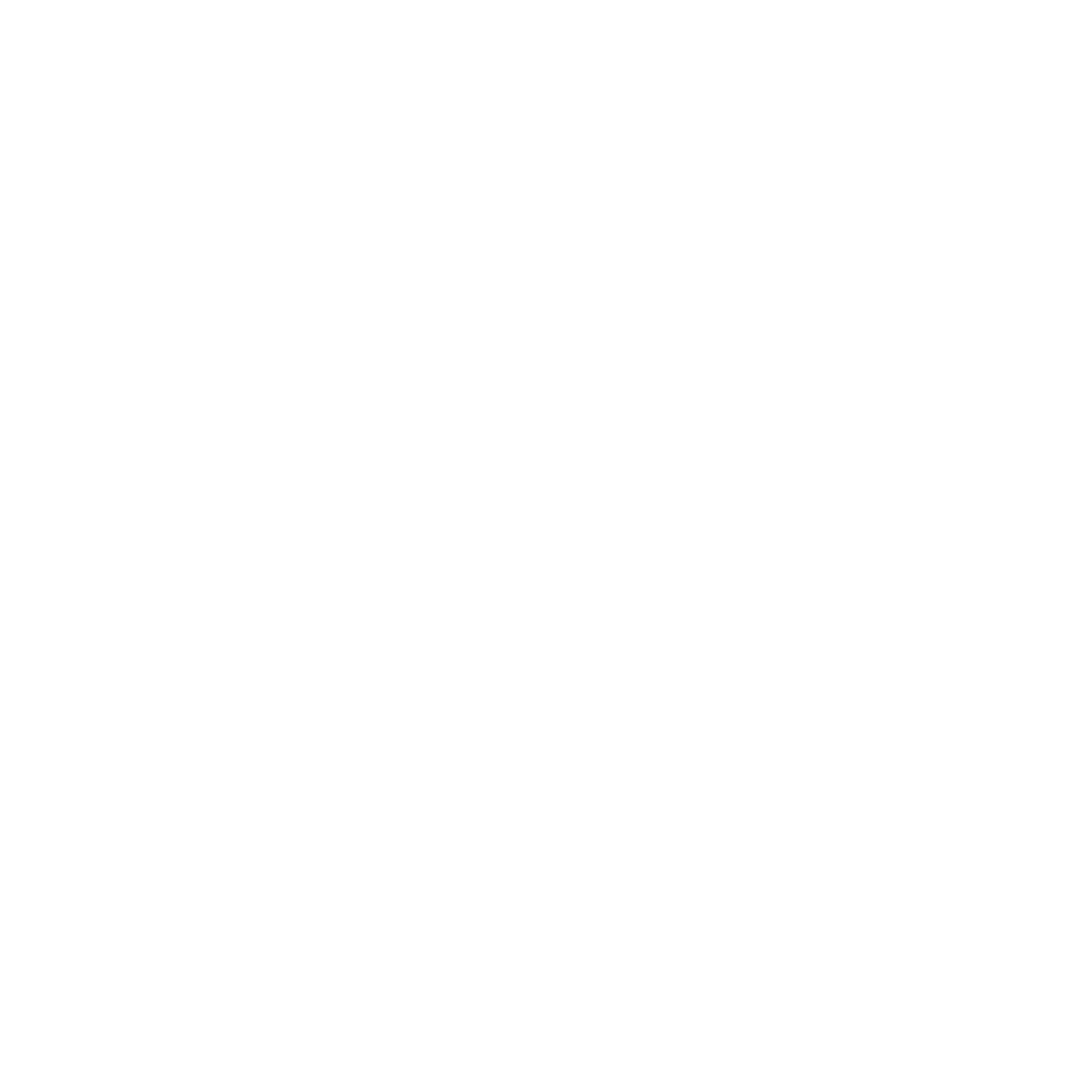 Alliance UniChem 01 Logo black and white