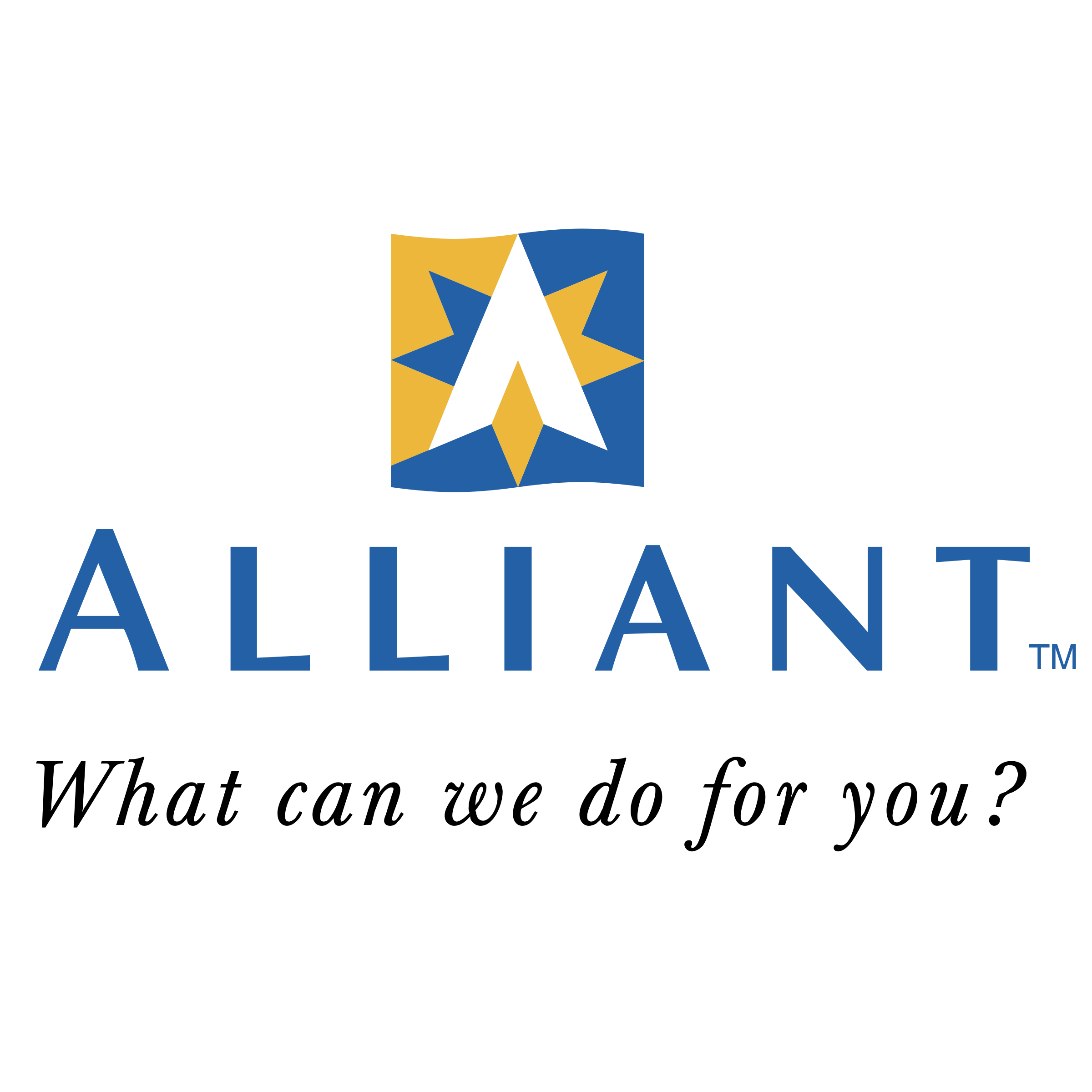Alliant Group Irs Raid - y4k1c2g