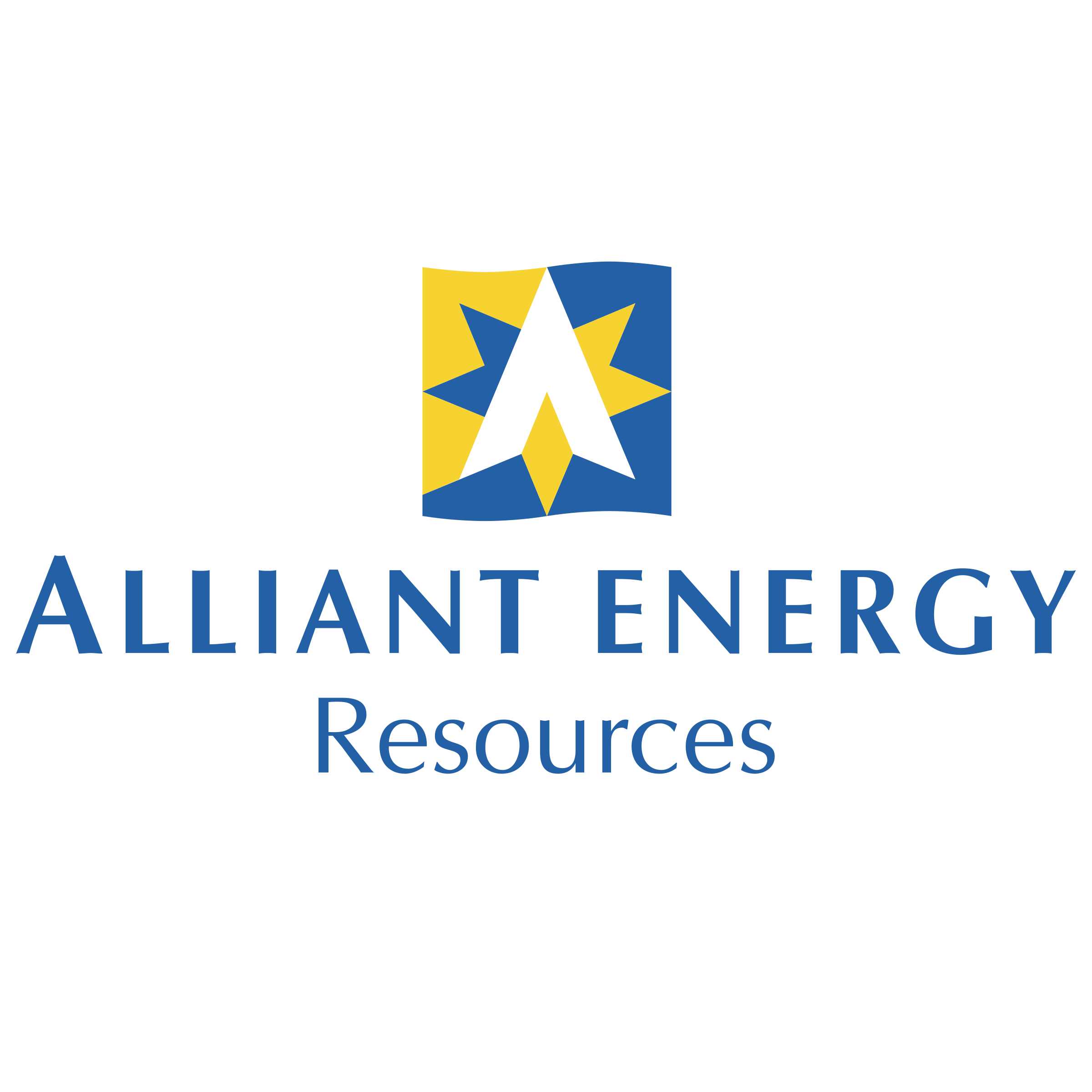Alliant Power Outages - j44dkyy