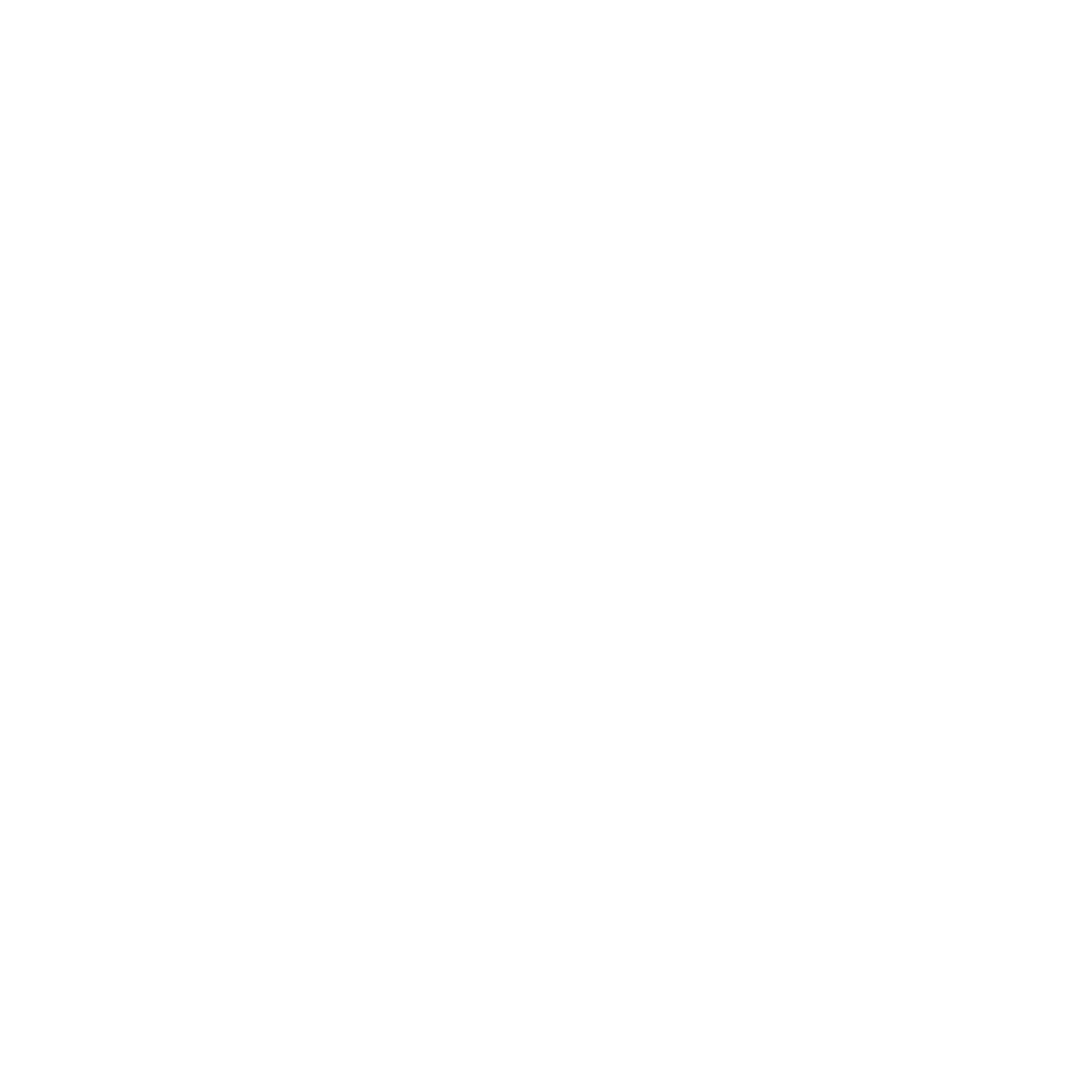 Alliant Energy Resources Logo PNG Transparent & SVG Vector Freebie Supply
