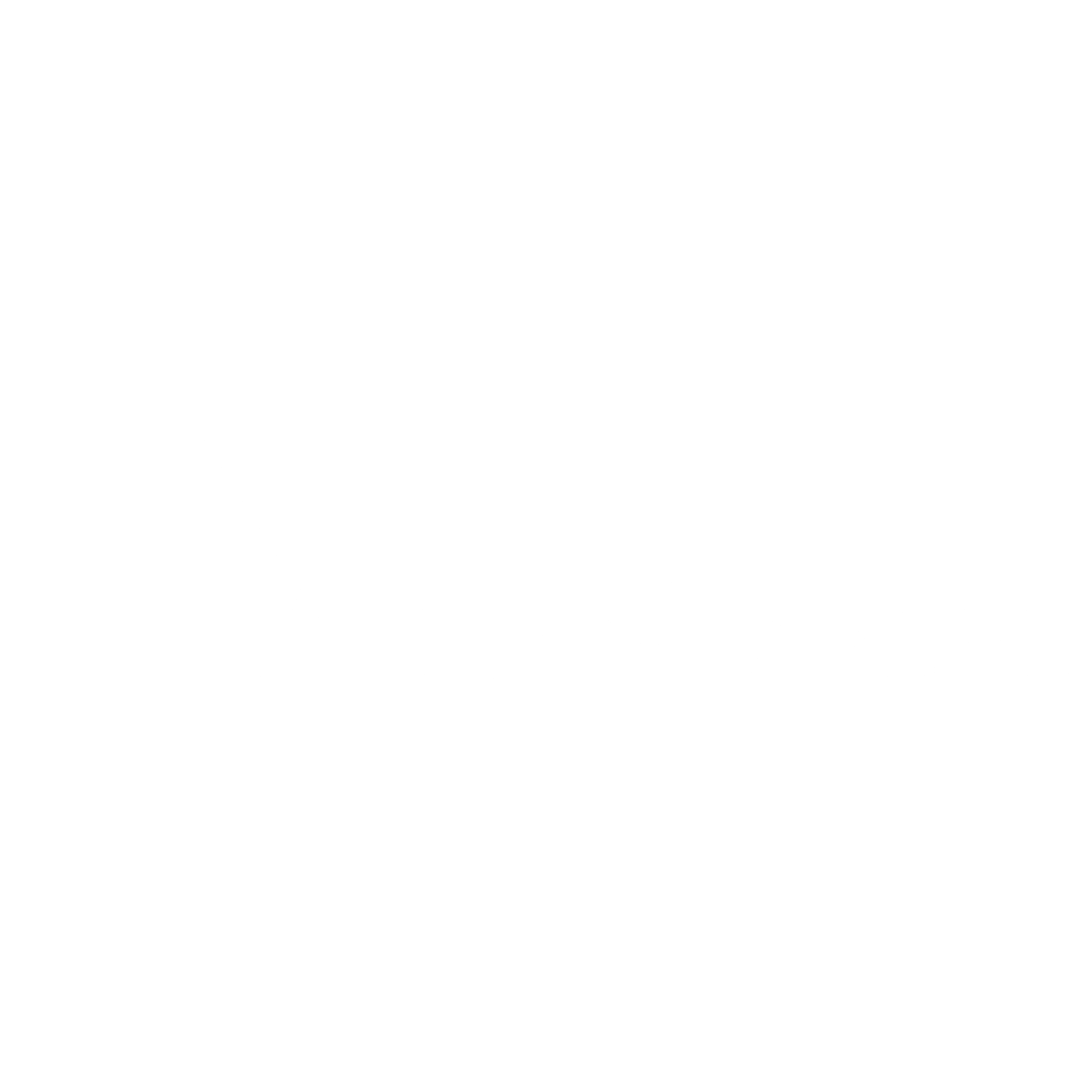 Allied Capital Logo black and white