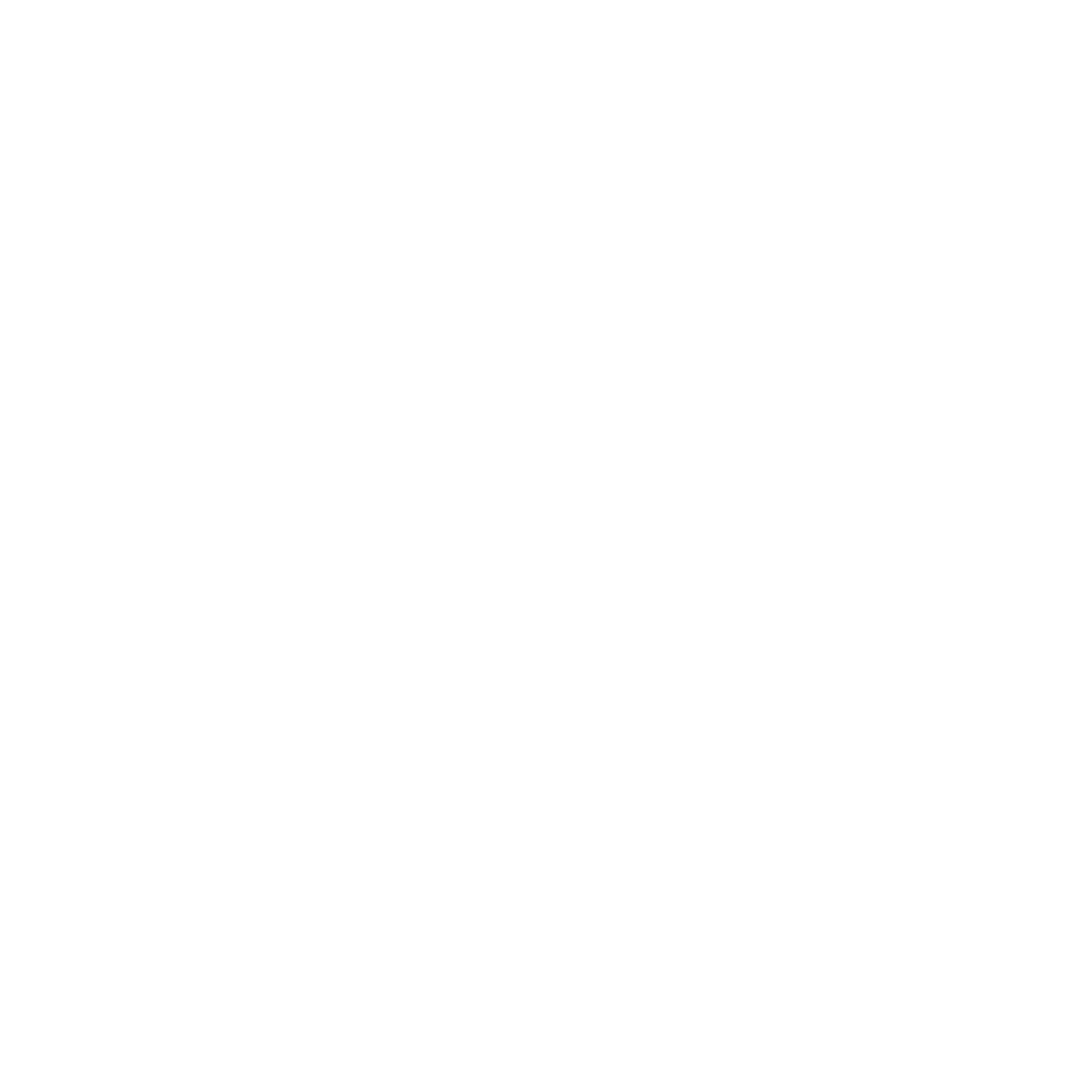 Allied Domecq BG 01 Logo black and white