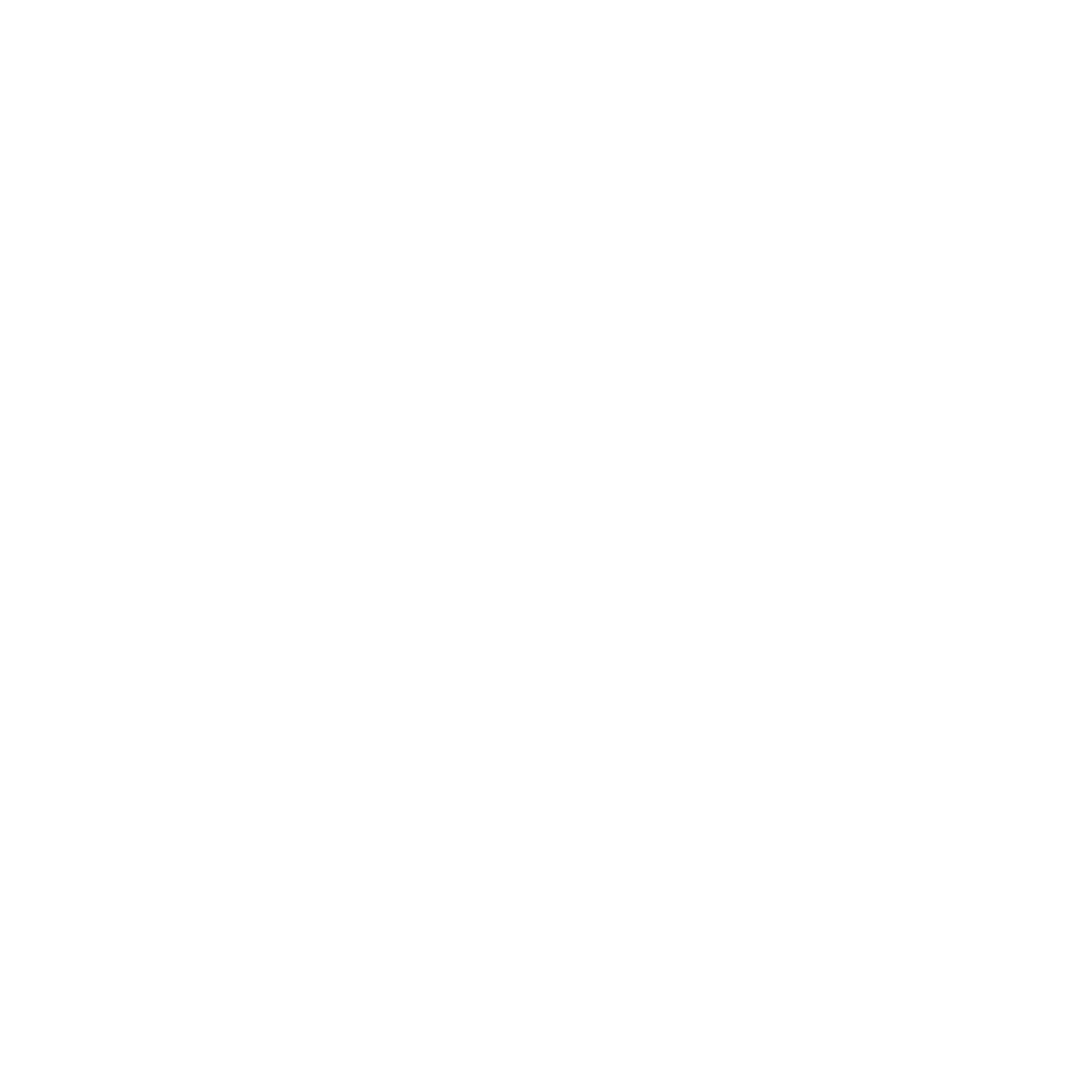 Allied Waste 01 Logo PNG Transparent & SVG Vector - Freebie Supply