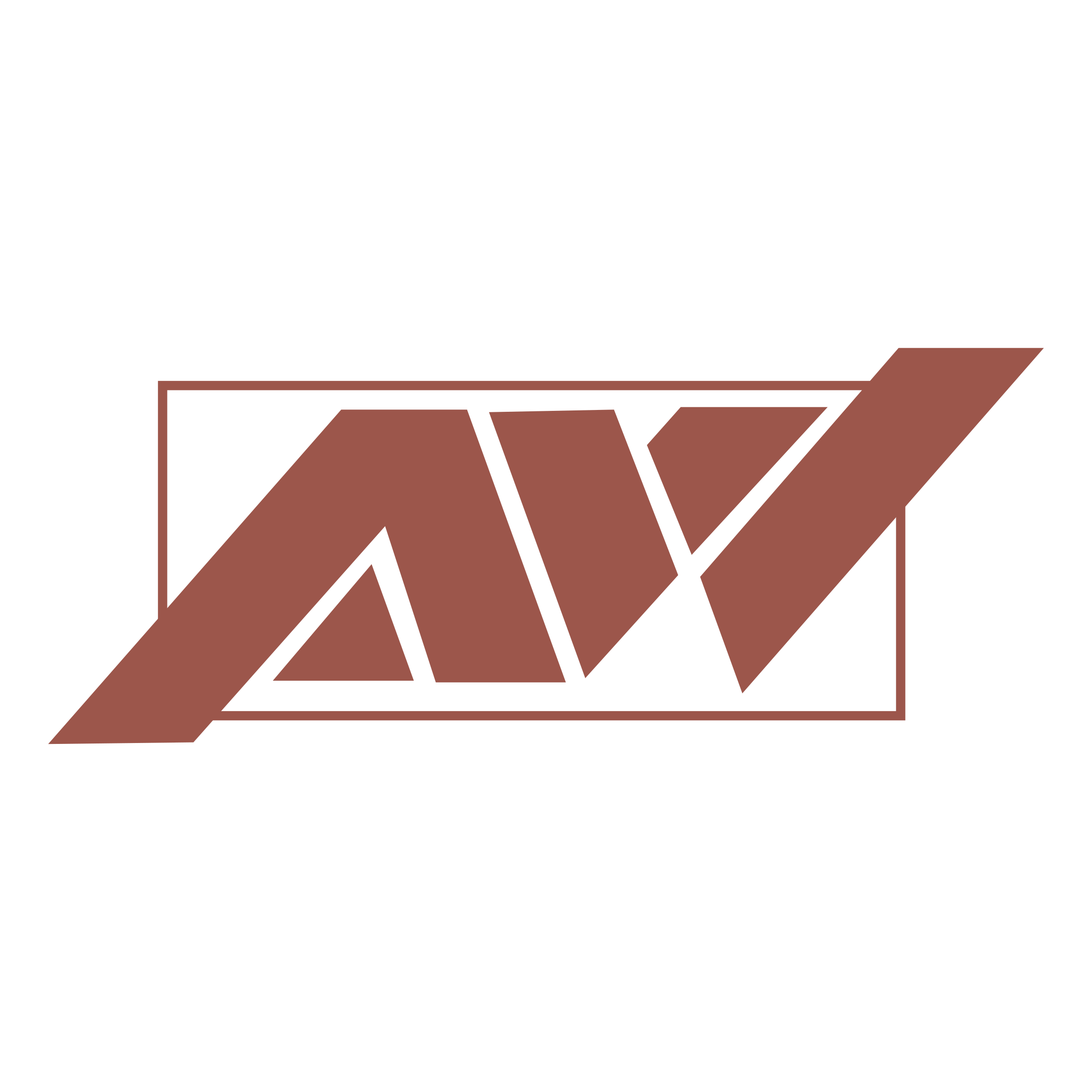 Allied Waste 01 Logo png transparent
