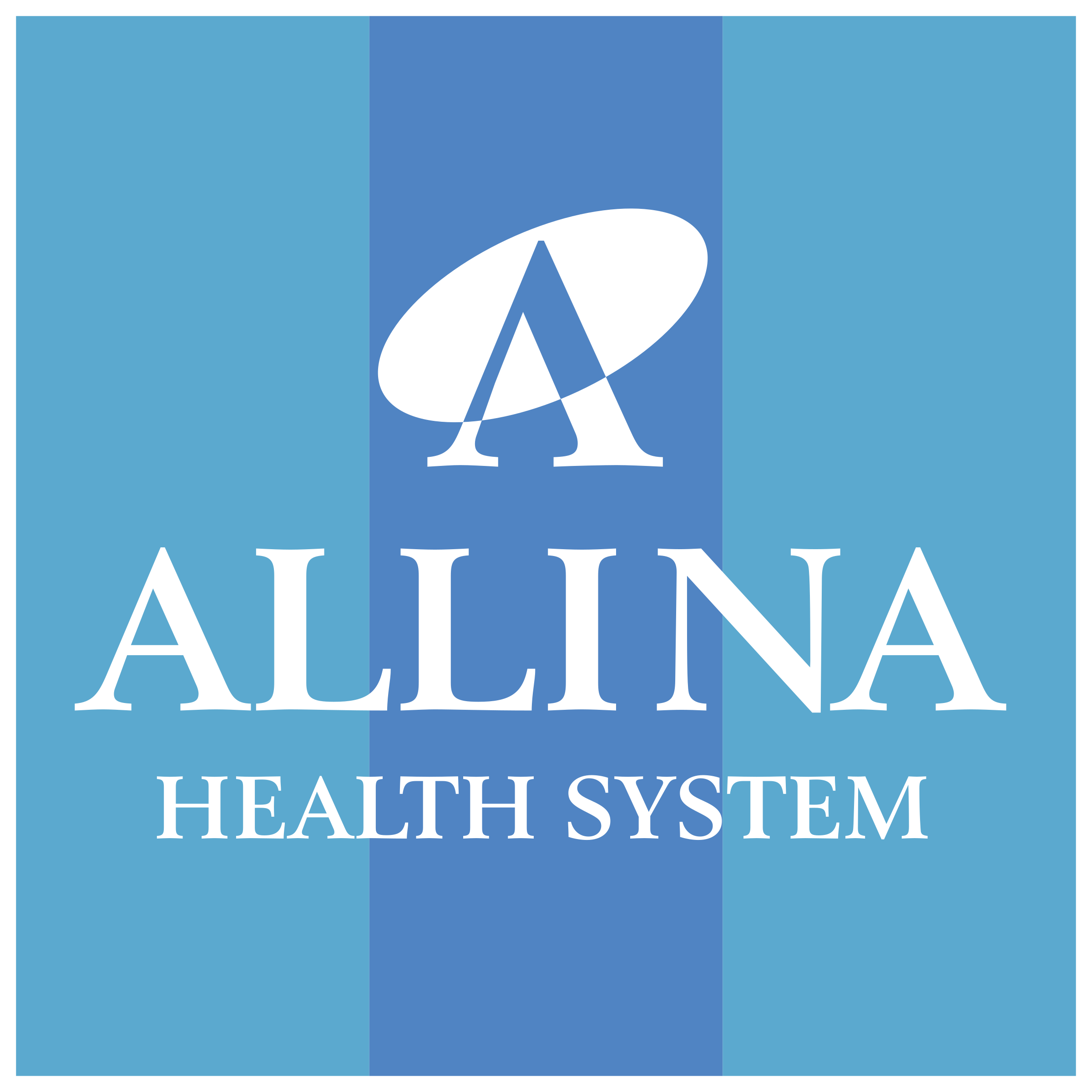 Allina Health Log In - g9i19oo