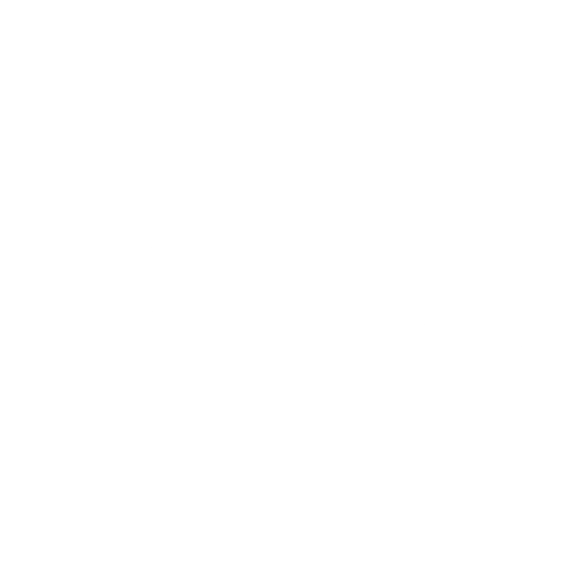 Alltel 02 Logo black and white