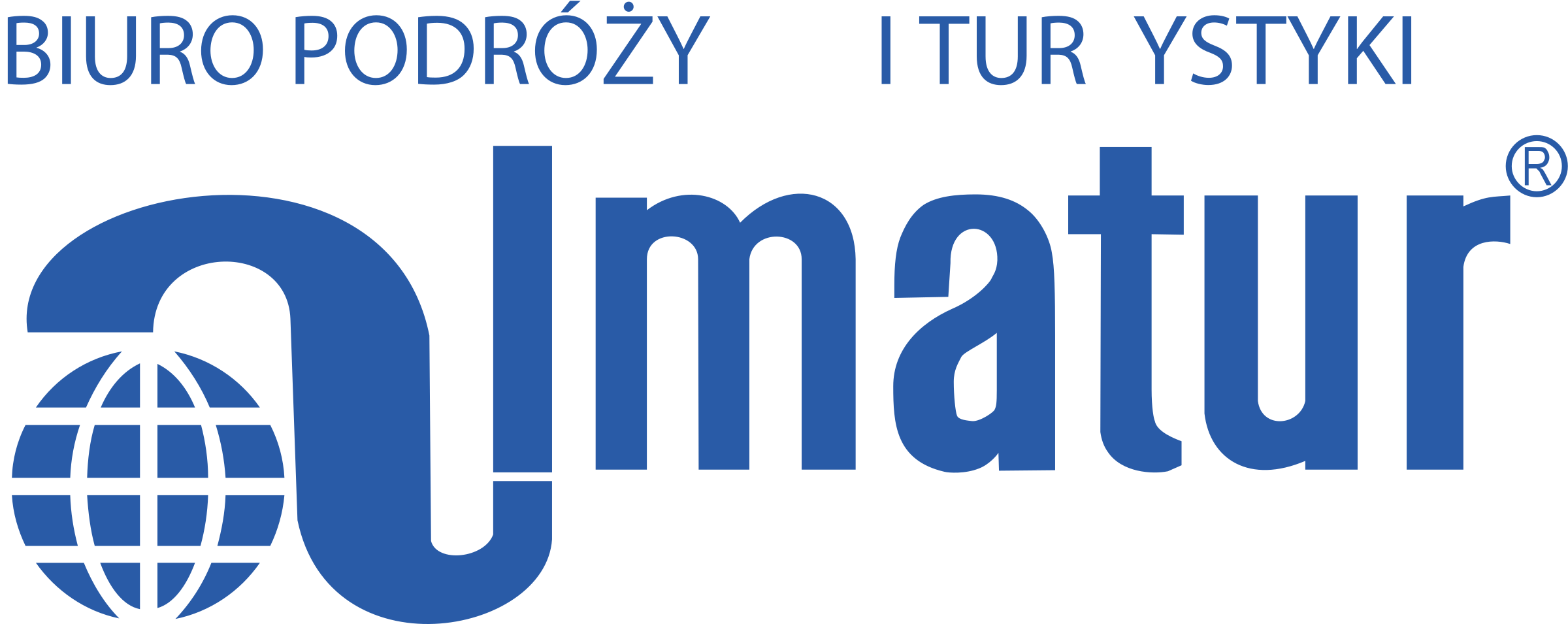 Almatur Logo png transparent