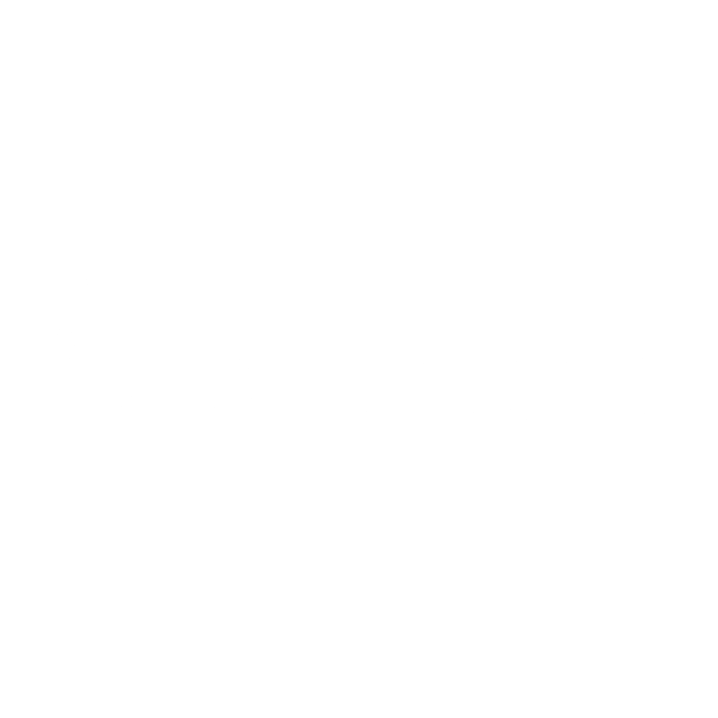 Alphameric 01 Logo black and white