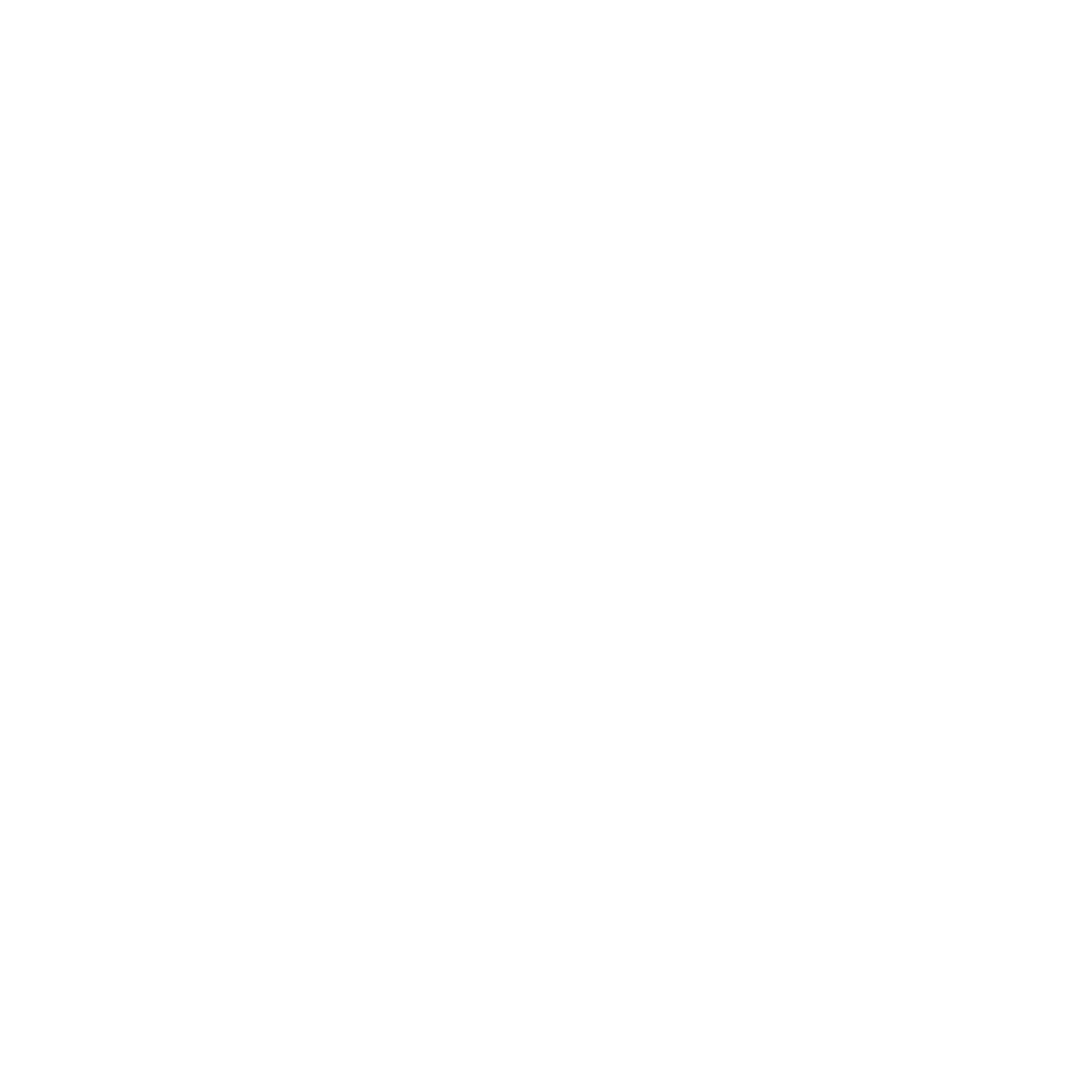 Alpine Court Logo black and white