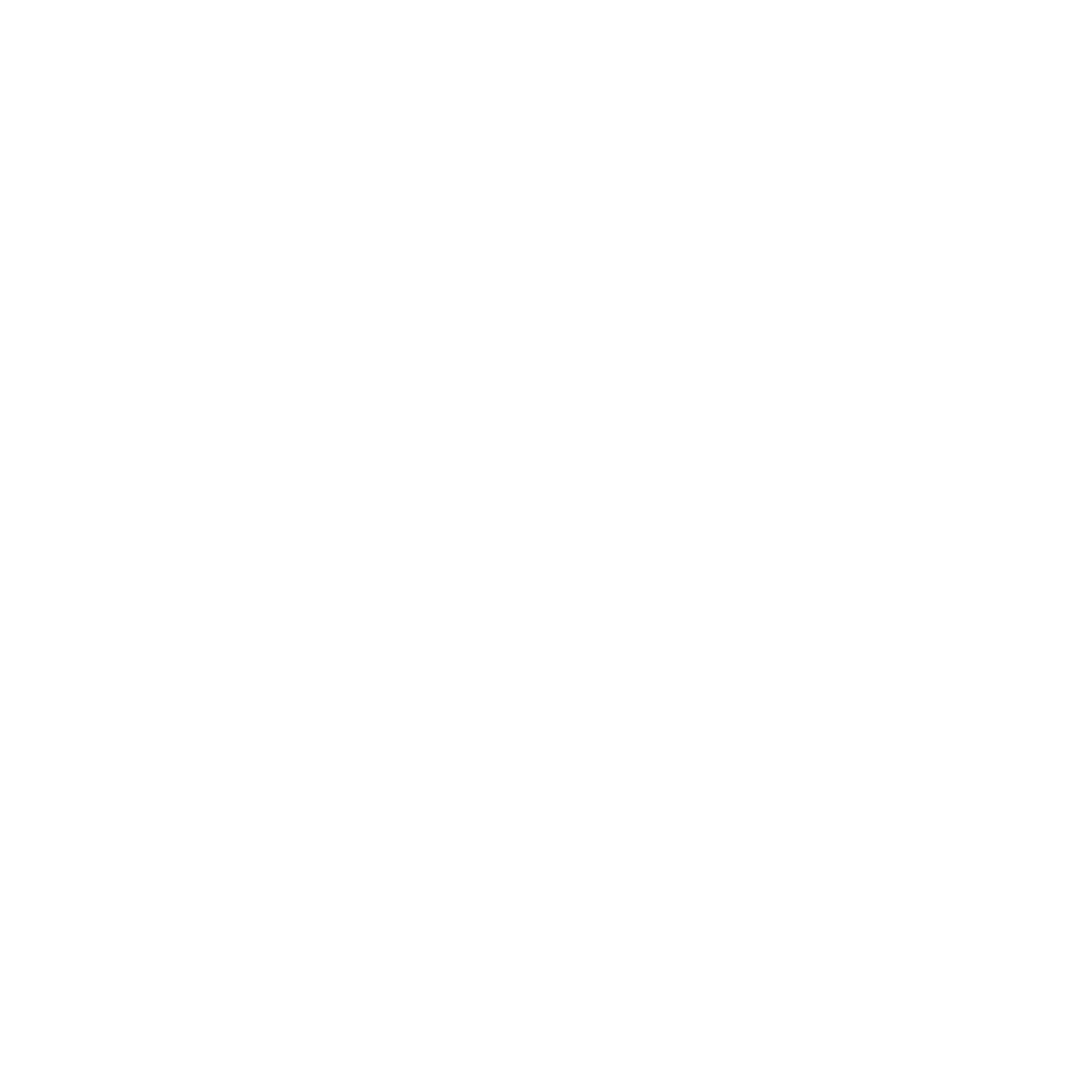 Alpnet Logo black and white