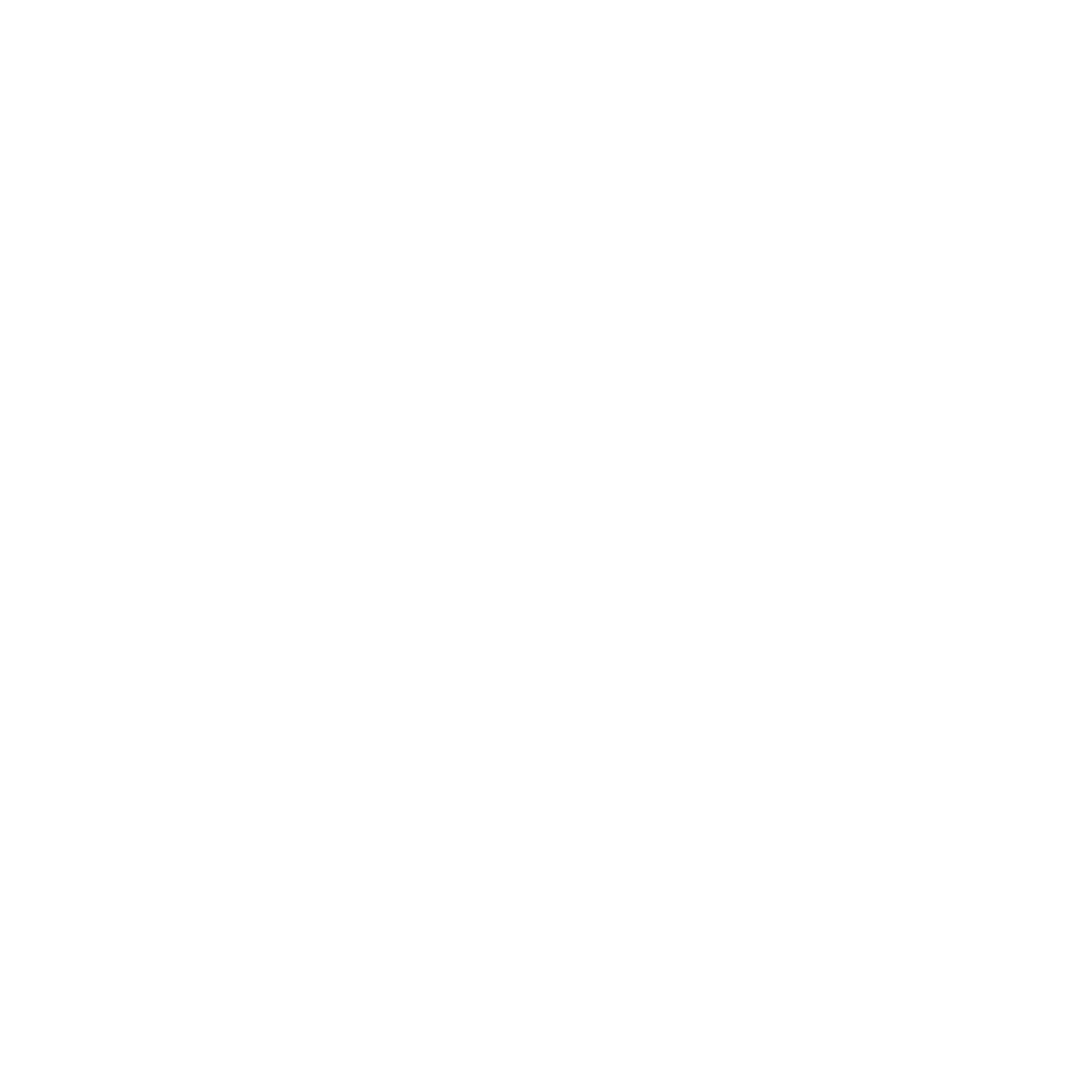 AltaVista 02 Logo black and white