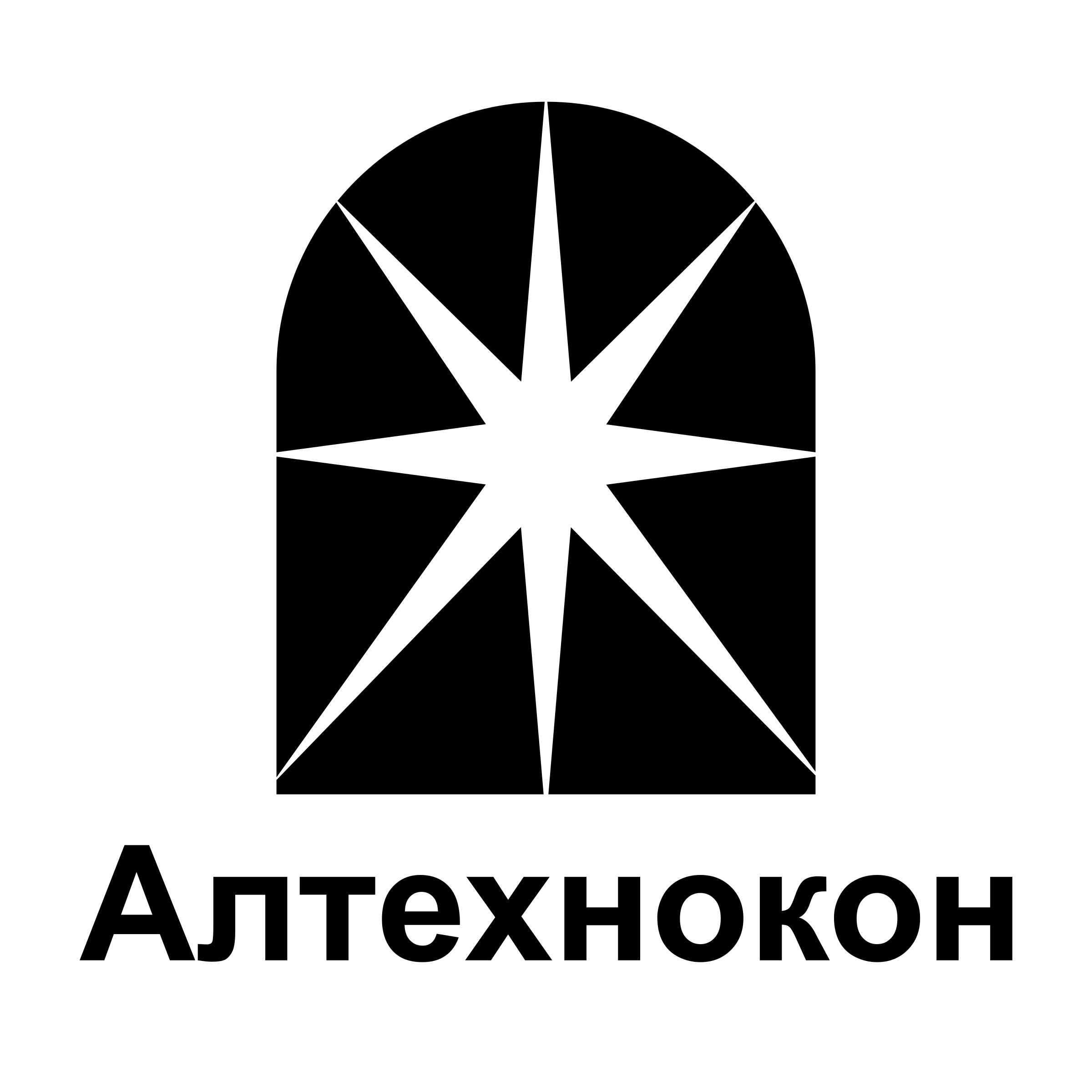 Altehnokon Logo png transparent