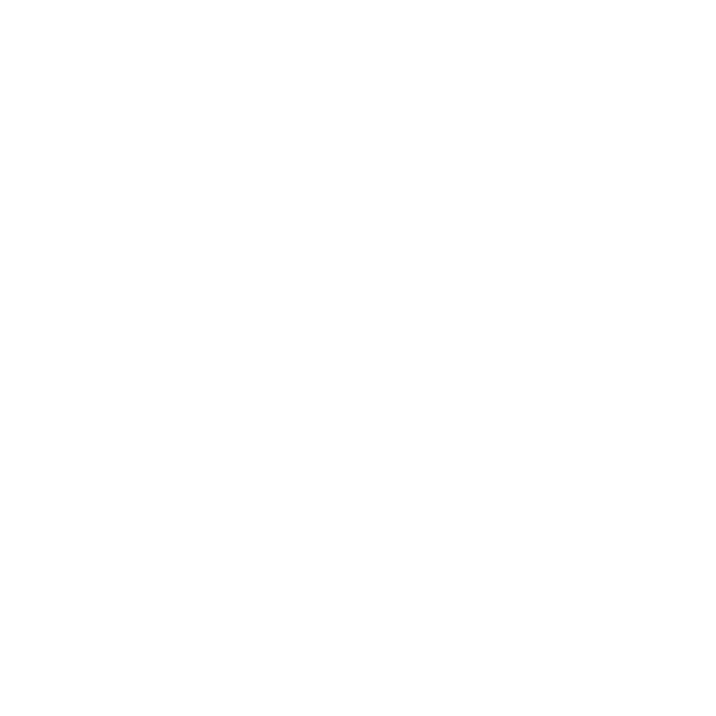 Alter Ego Promotion 01 Logo black and white