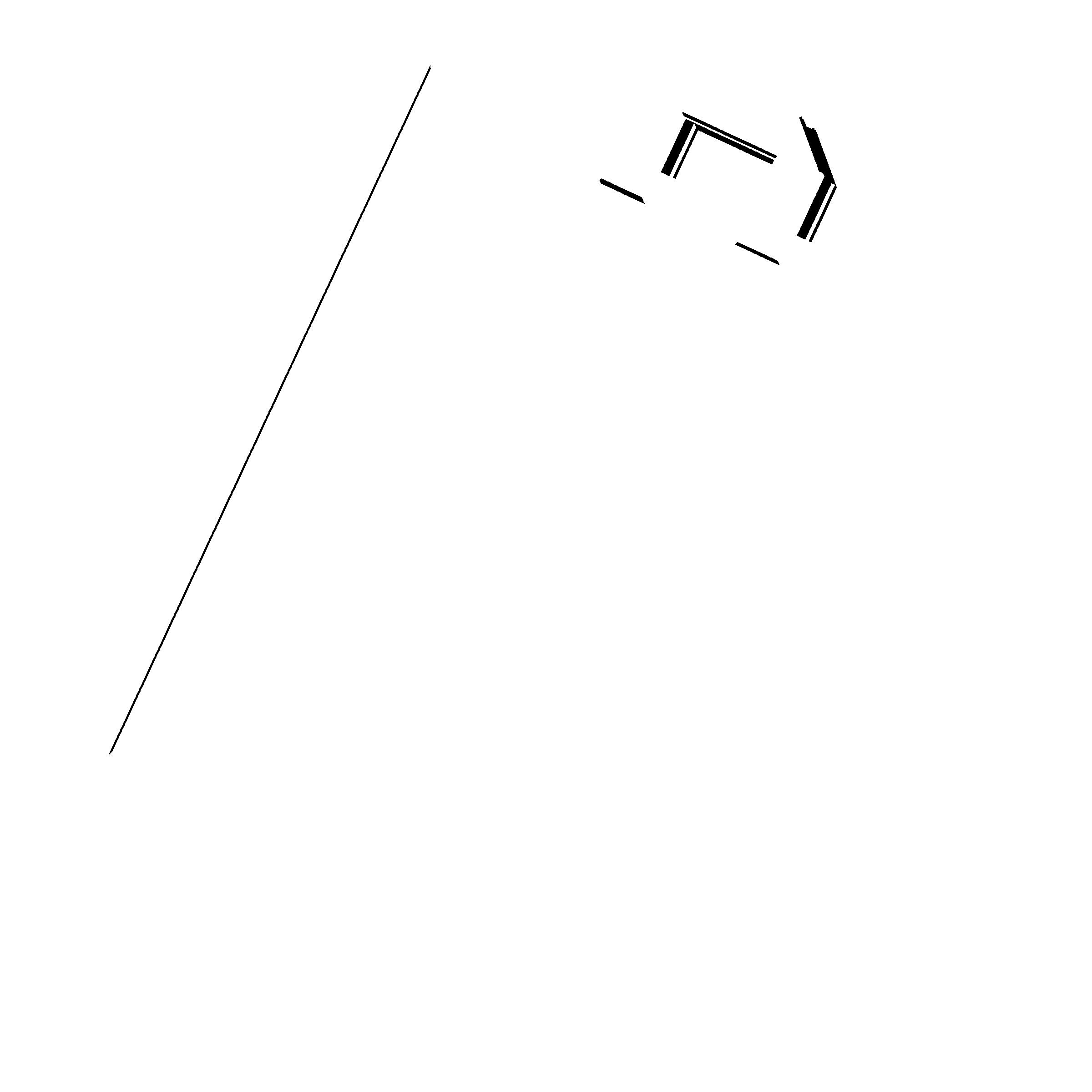 Alto Palermo 01 Logo black and white