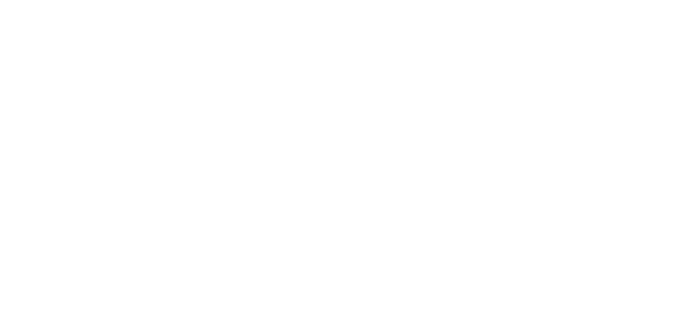ALTO PARANA Logo black and white