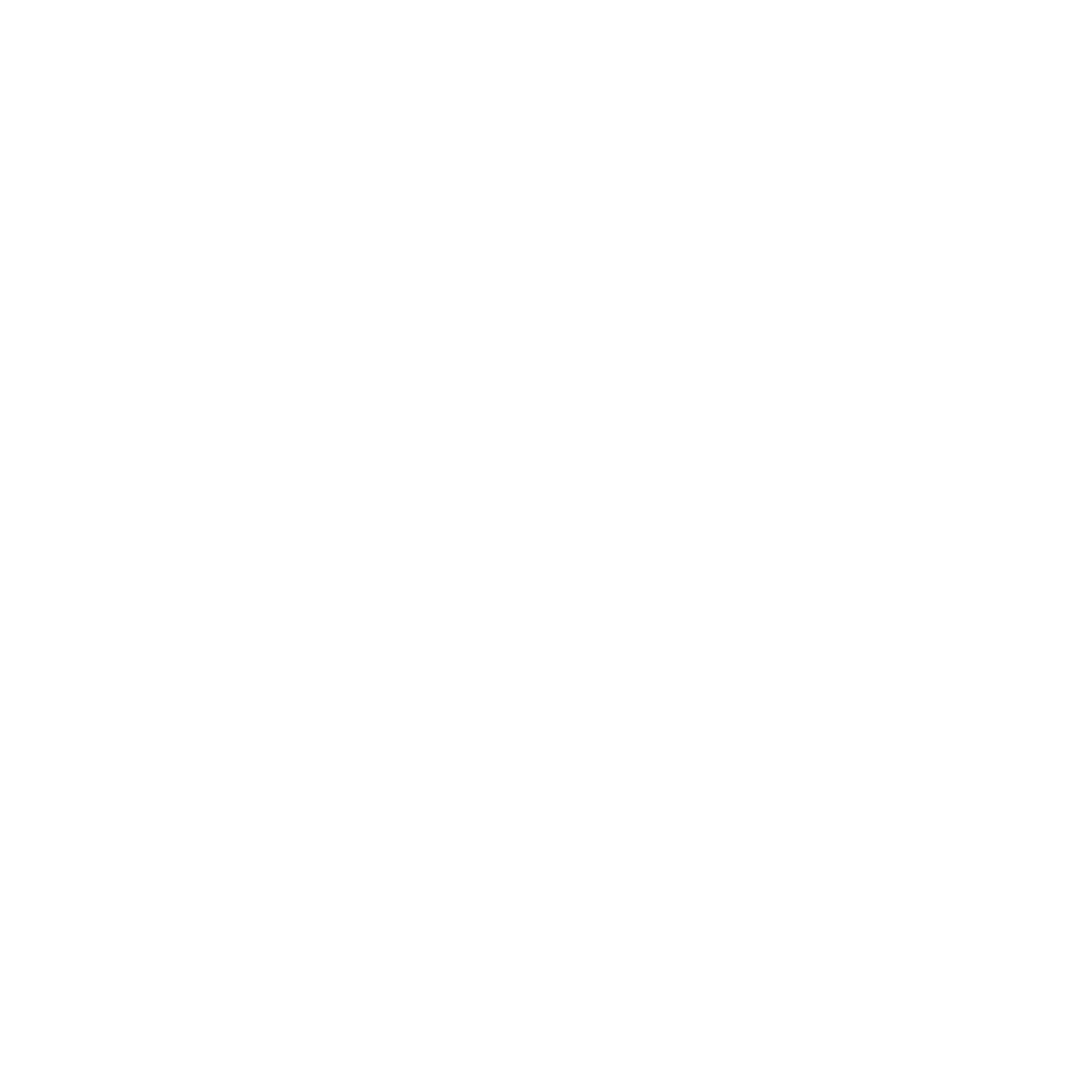 Alto Parana Logo black and white