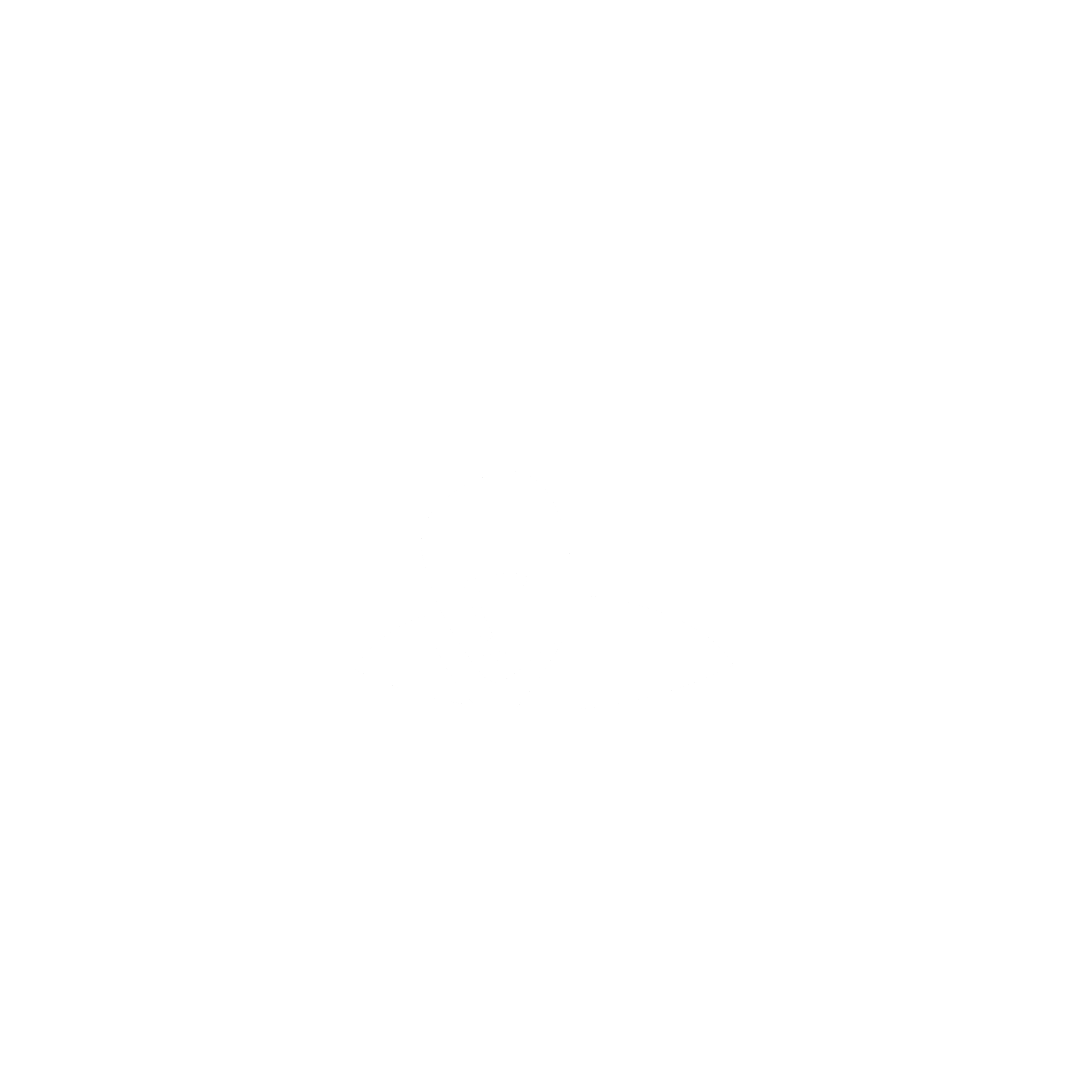 Alzheimer Scotland Logo black and white