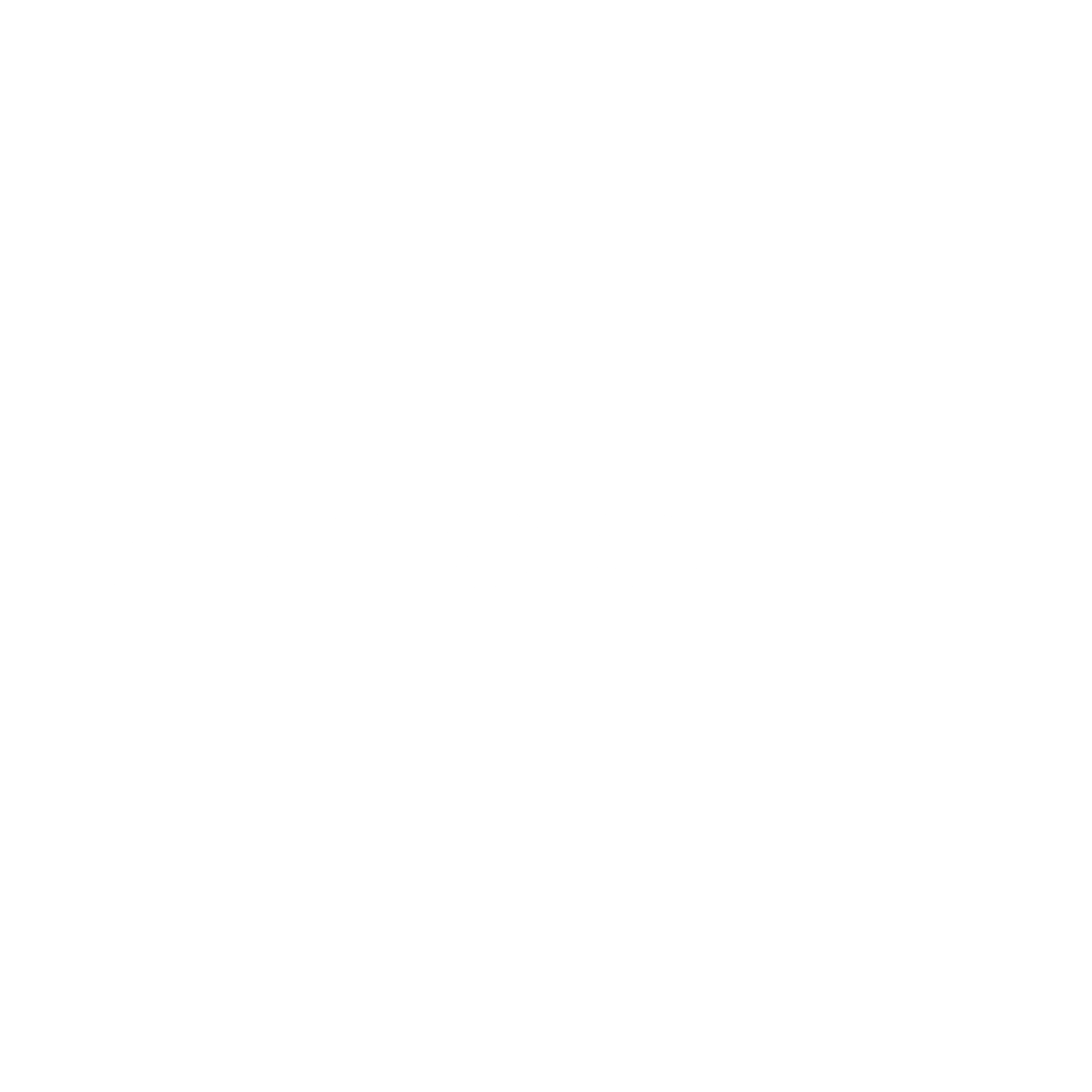 AMA Logo black and white