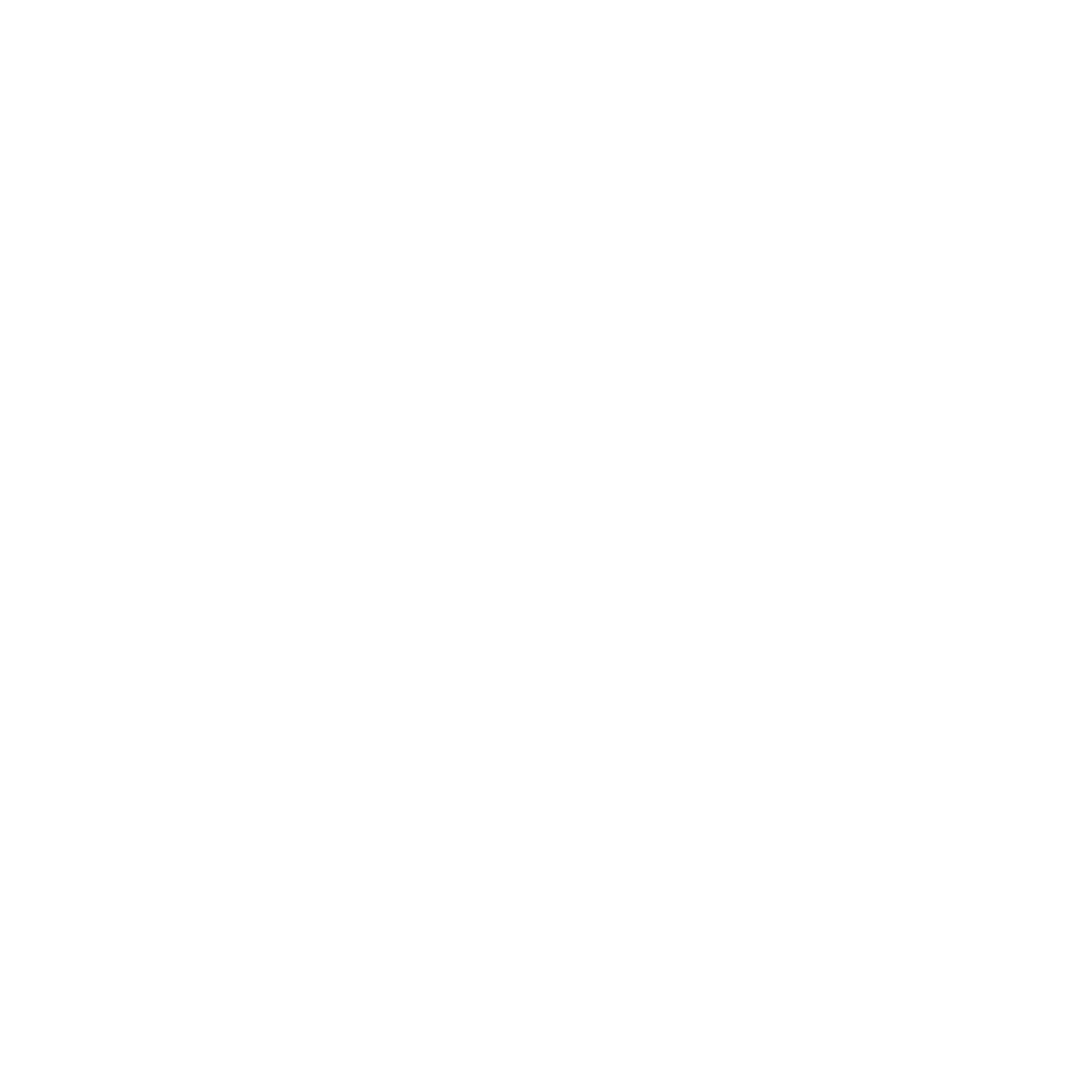 AMA Canadian Management Centre Logo black and white
