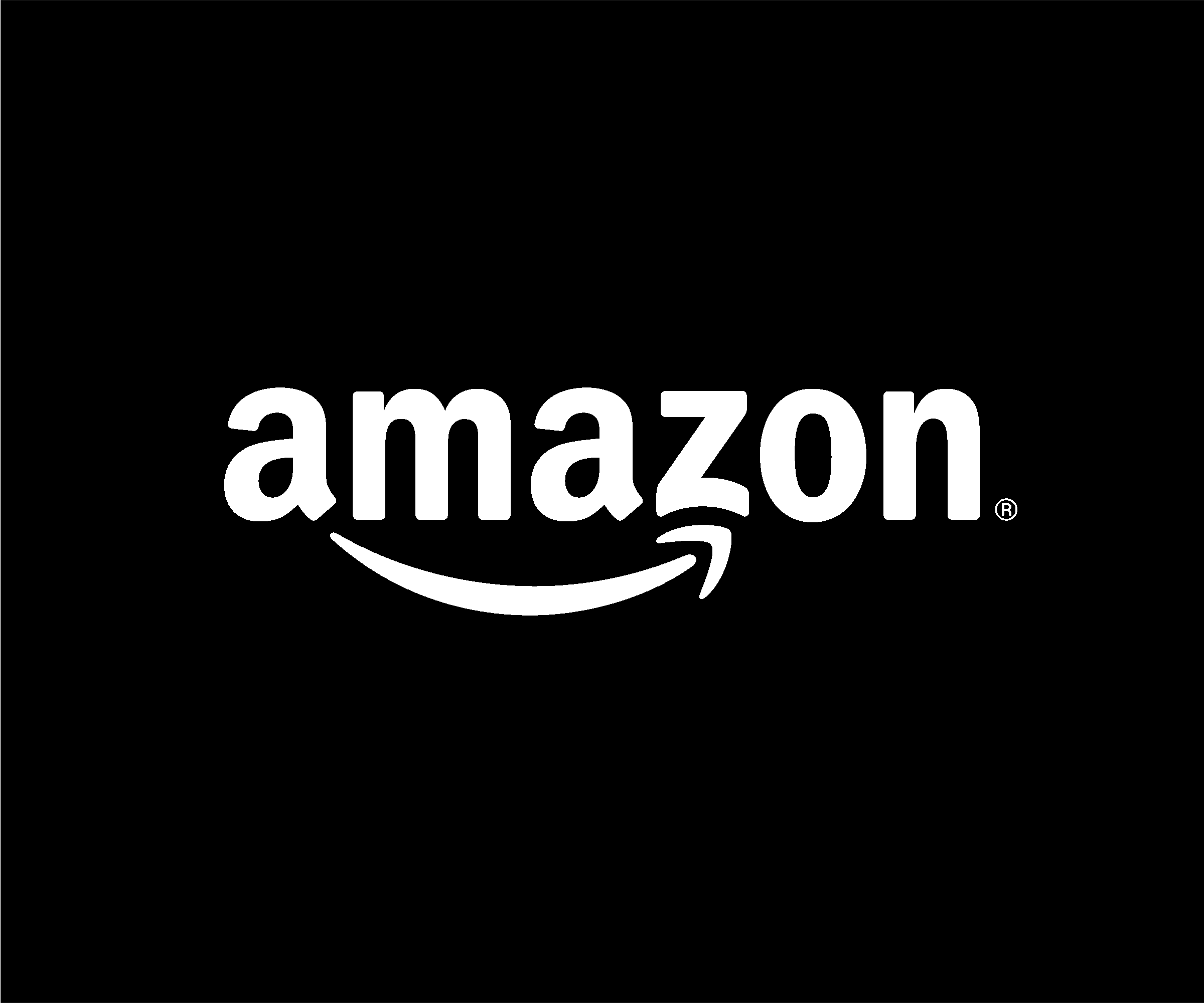 Amazon dark Logo PNG Transparent & SVG Vector - Freebie Supply