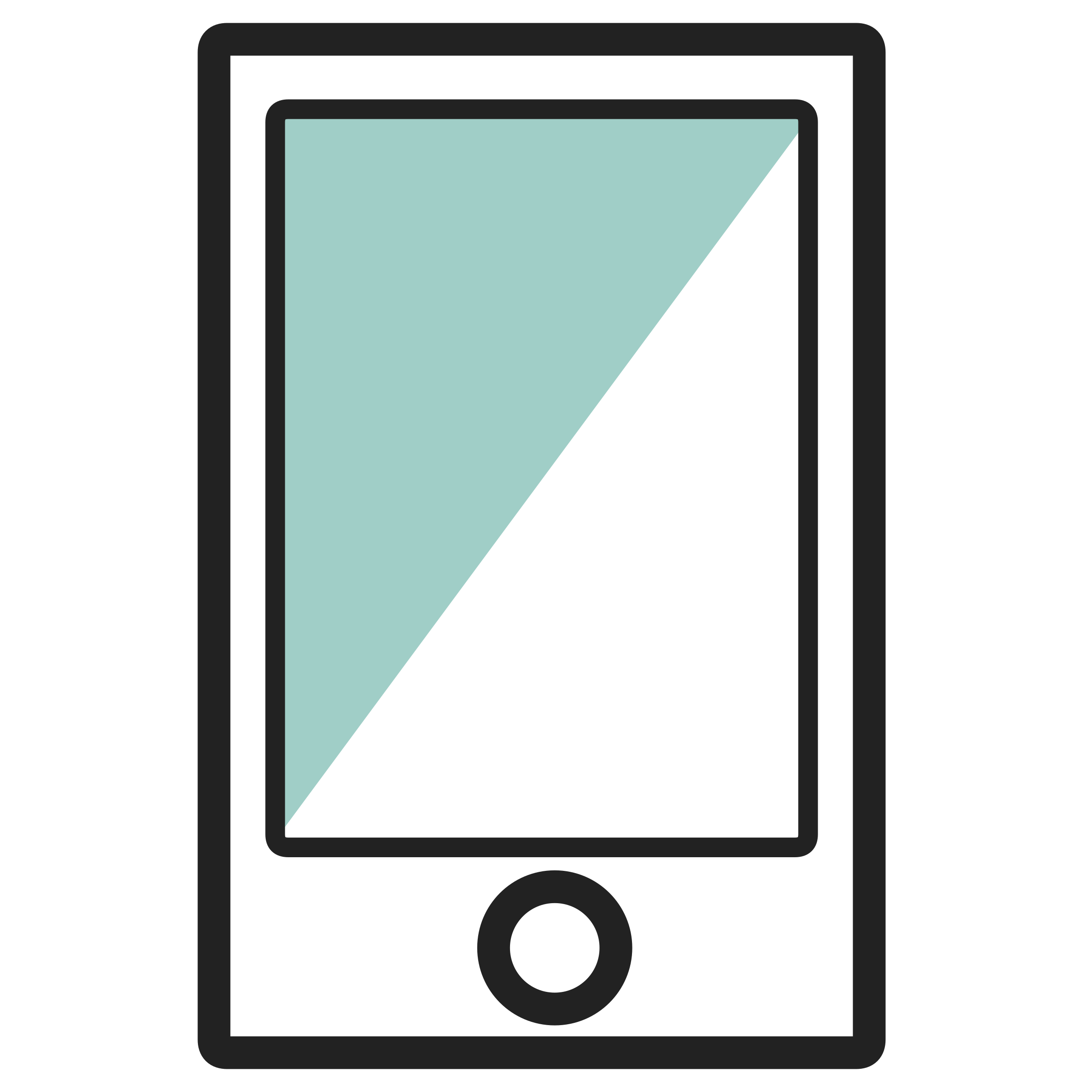 Amazon Mobile Services Logo png transparent