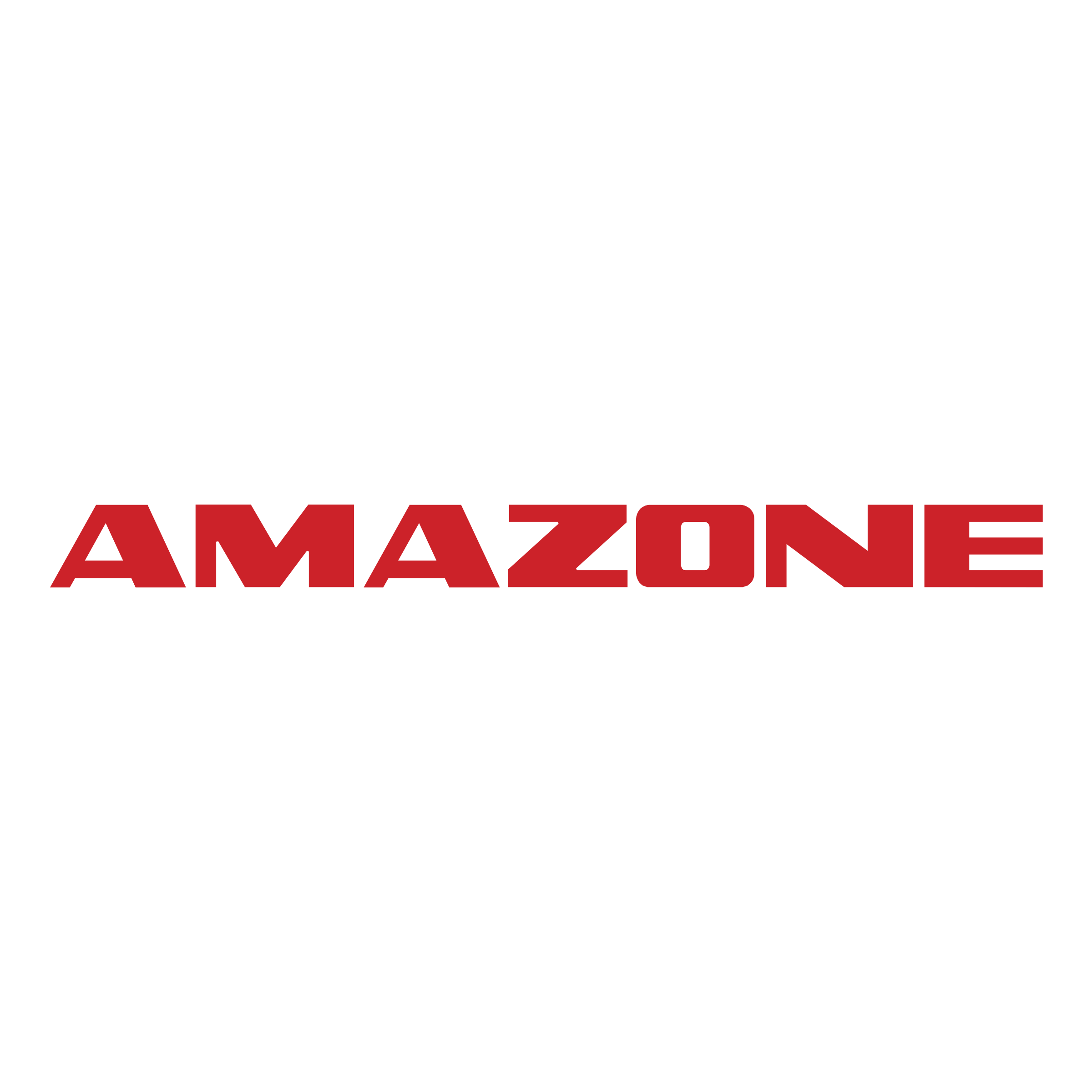 Amazone Temukan Promo Amazone Di Traveloka Xperience