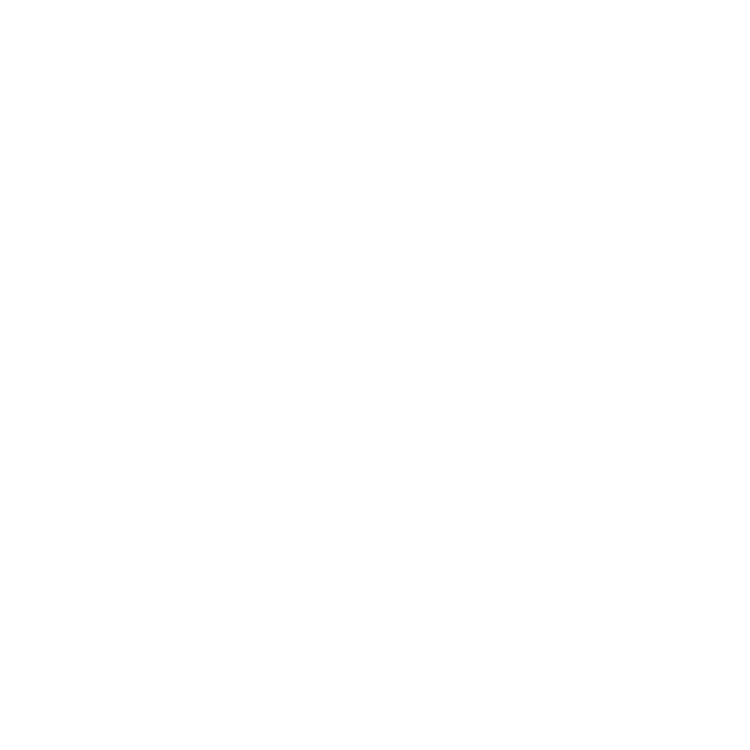 Ambassadors Club Logo black and white