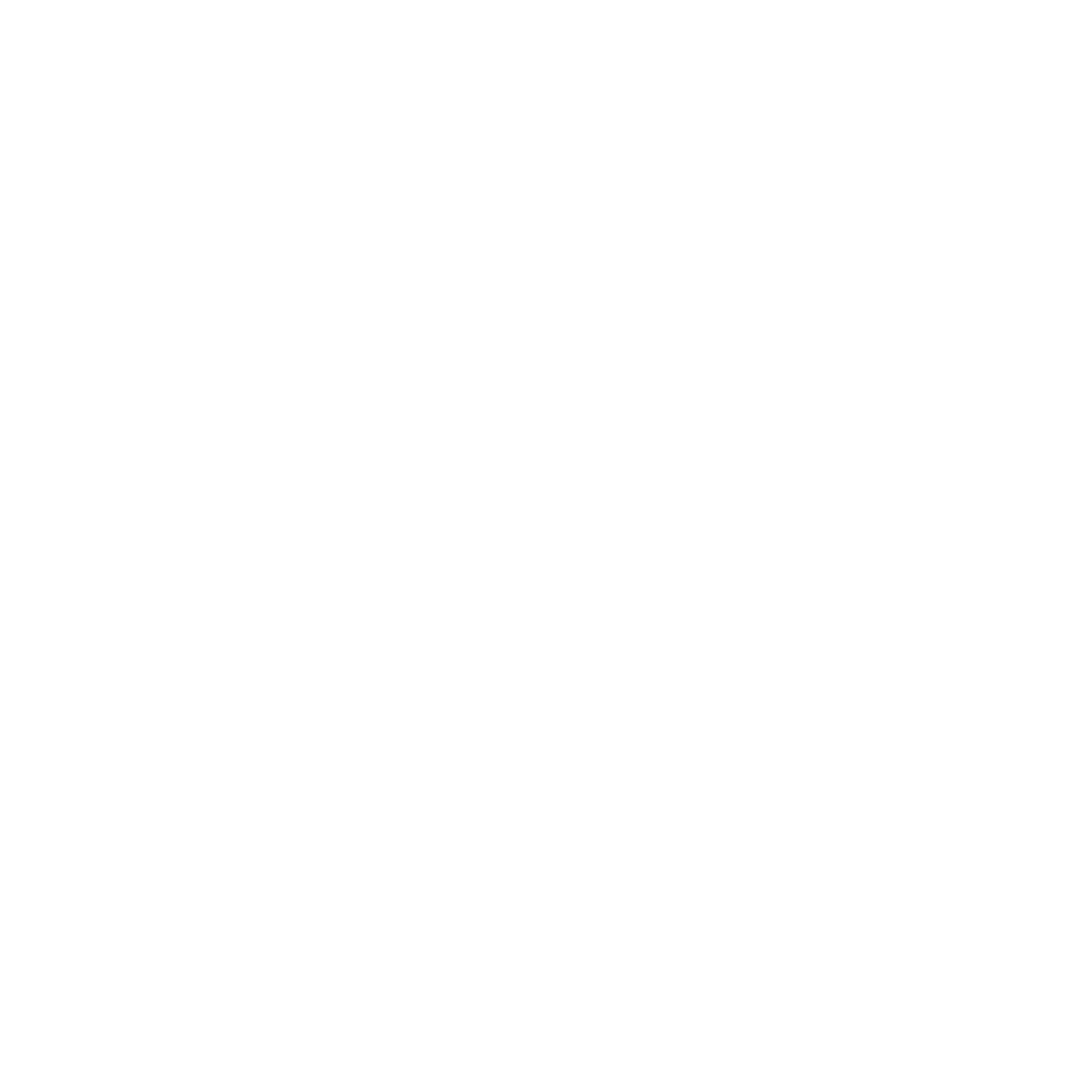Amek 01 Logo black and white