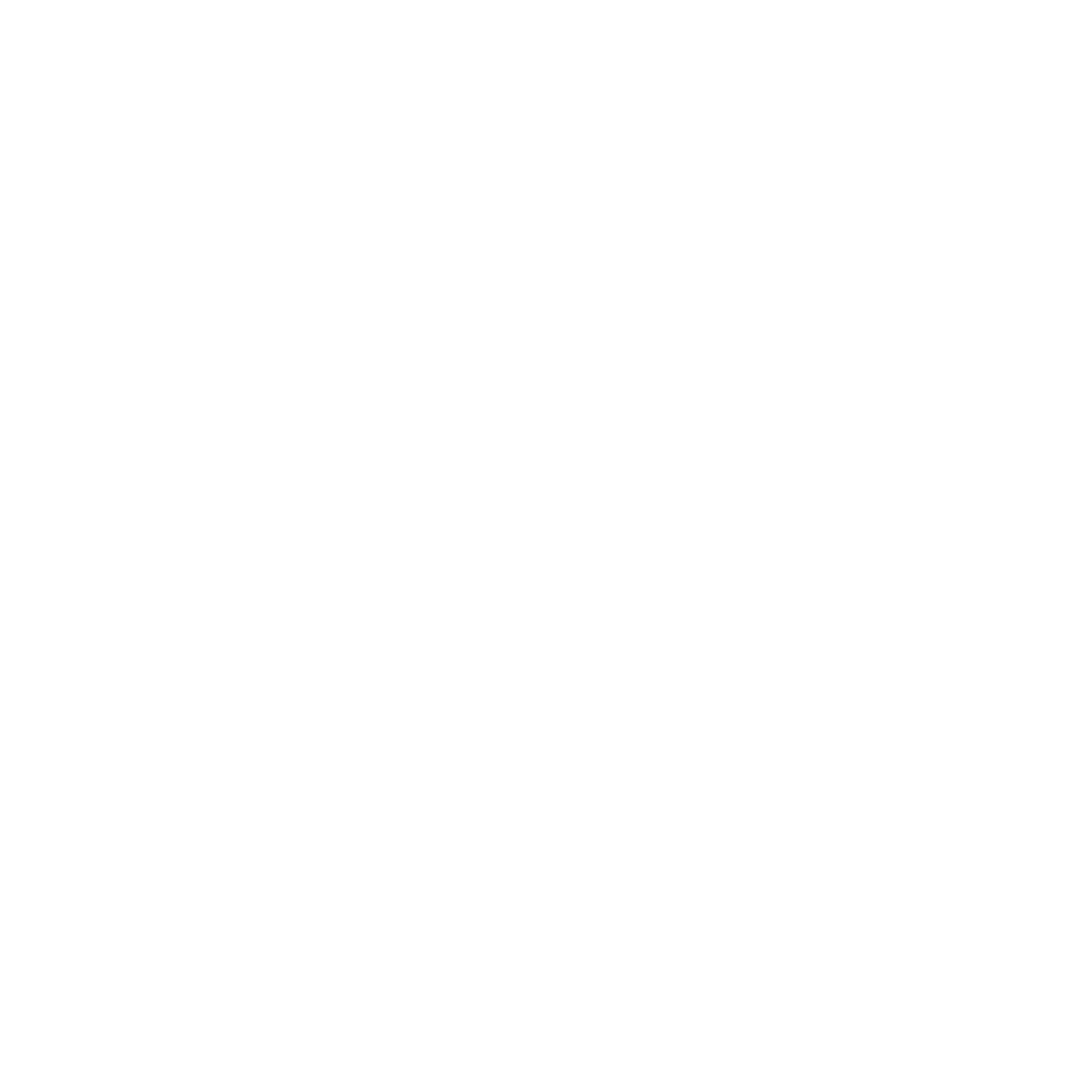 America Logo black and white