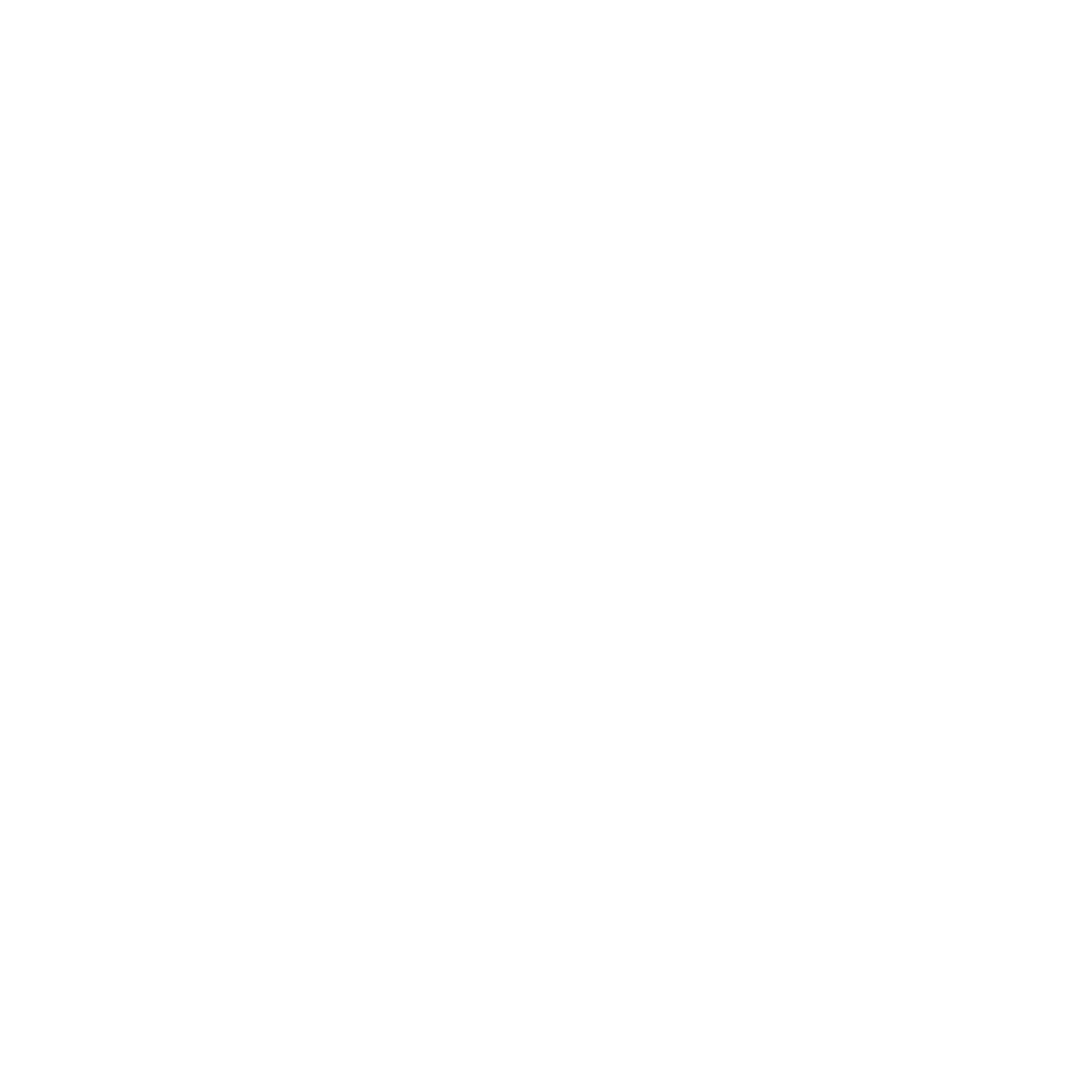 America Futebol Clube de Caapora PB Logo black and white